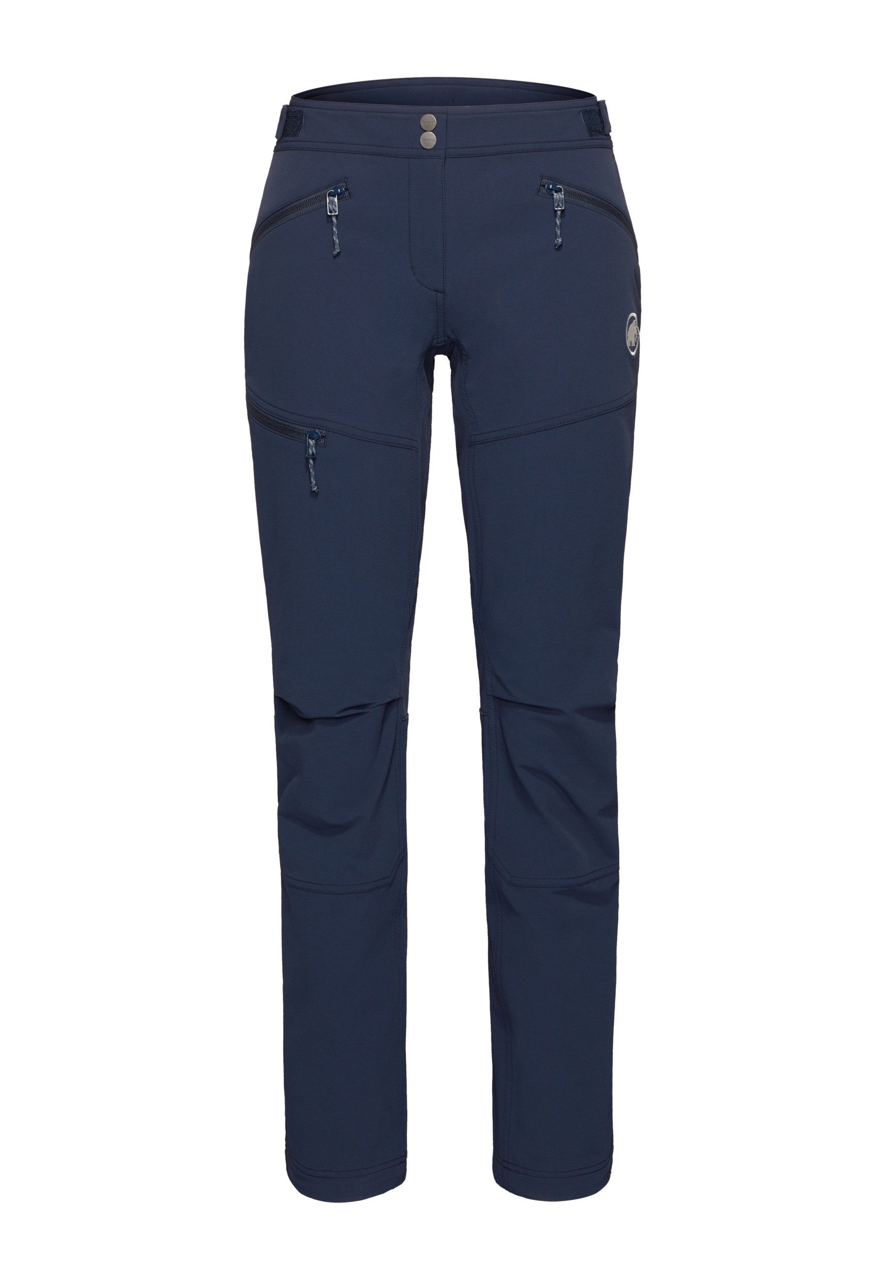 Sporthose Taiss SO Pants Women