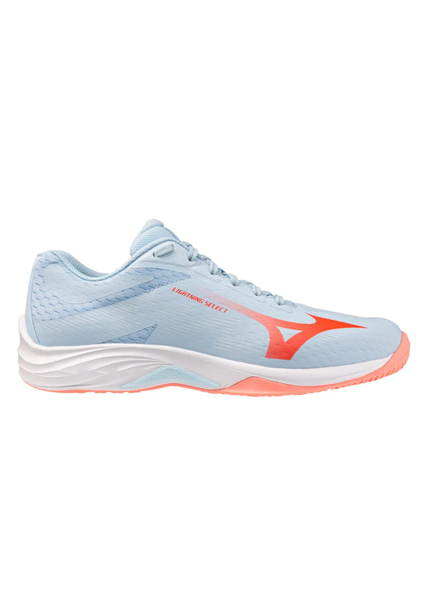 Mizuno LIGHTNING SELECT Sneaker