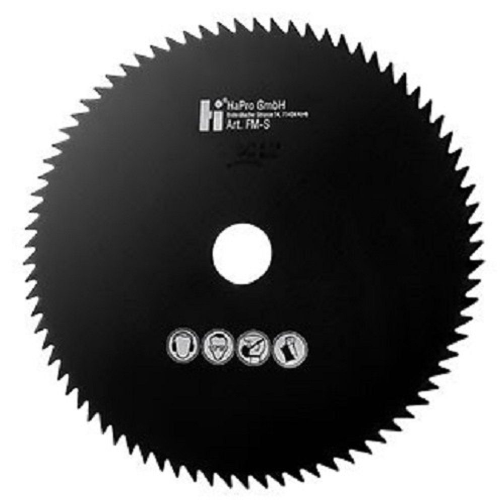 Kraft Werkzeuge Sägeblatt Universal Spitzzahn-Freischneidmesser 2er Sets günstig online kaufen