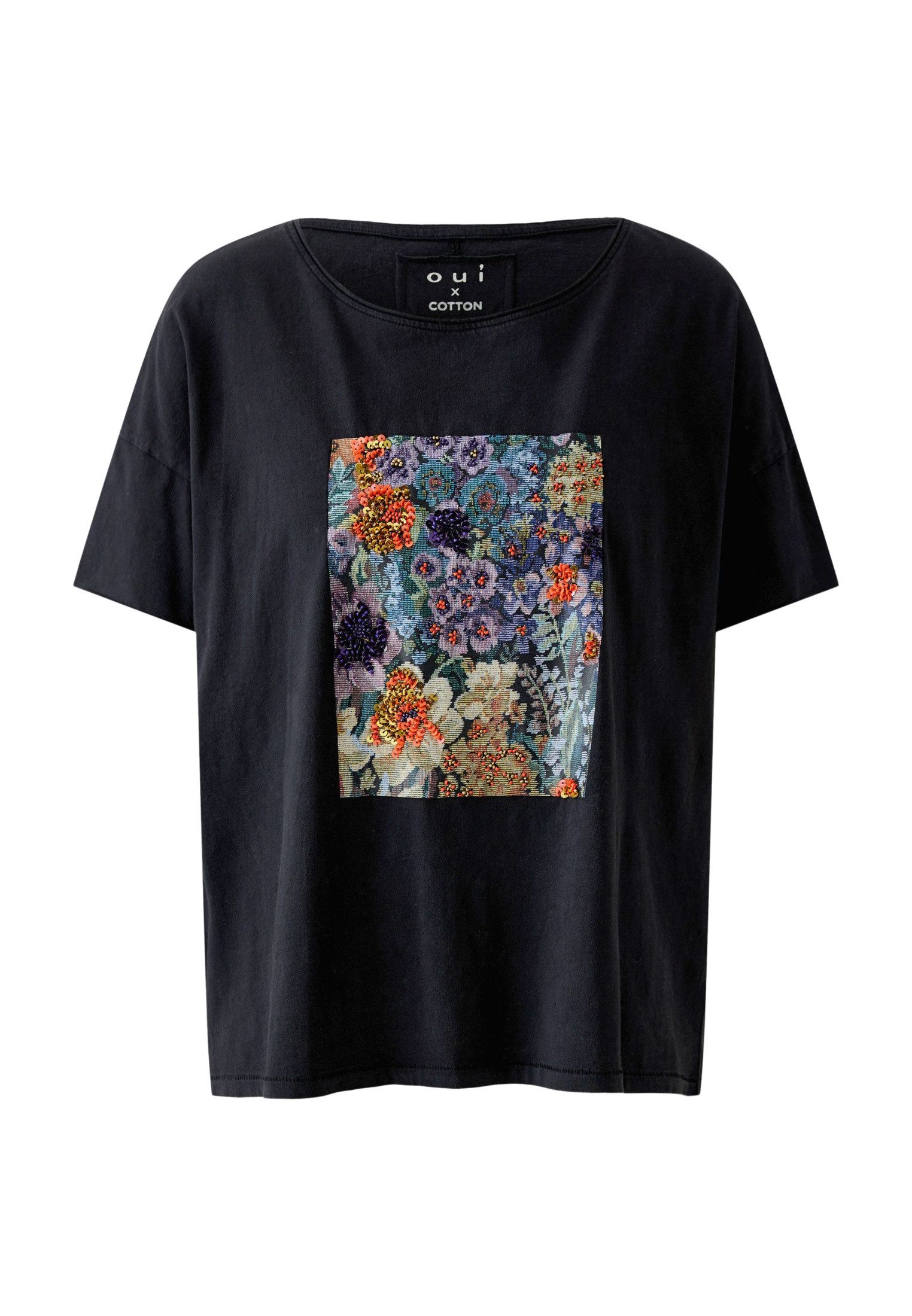 Oui T-Shirt