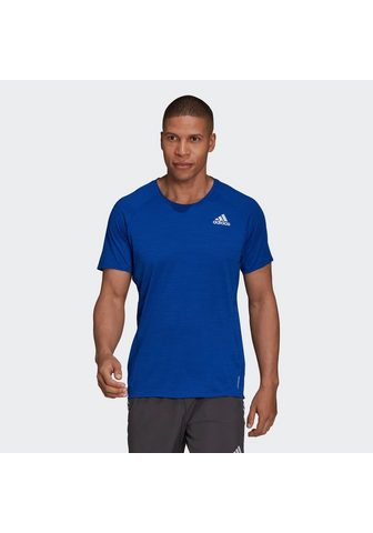 adidas Performance Marškinėliai »Runner T-Shirt«