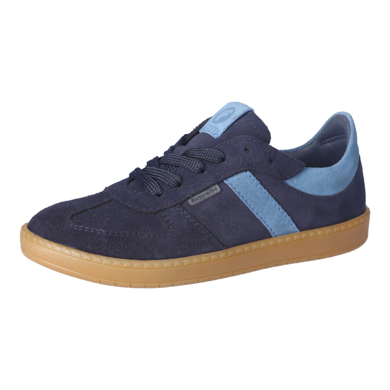 Ricosta AUSTIN - Sneaker Sneaker wasserdicht