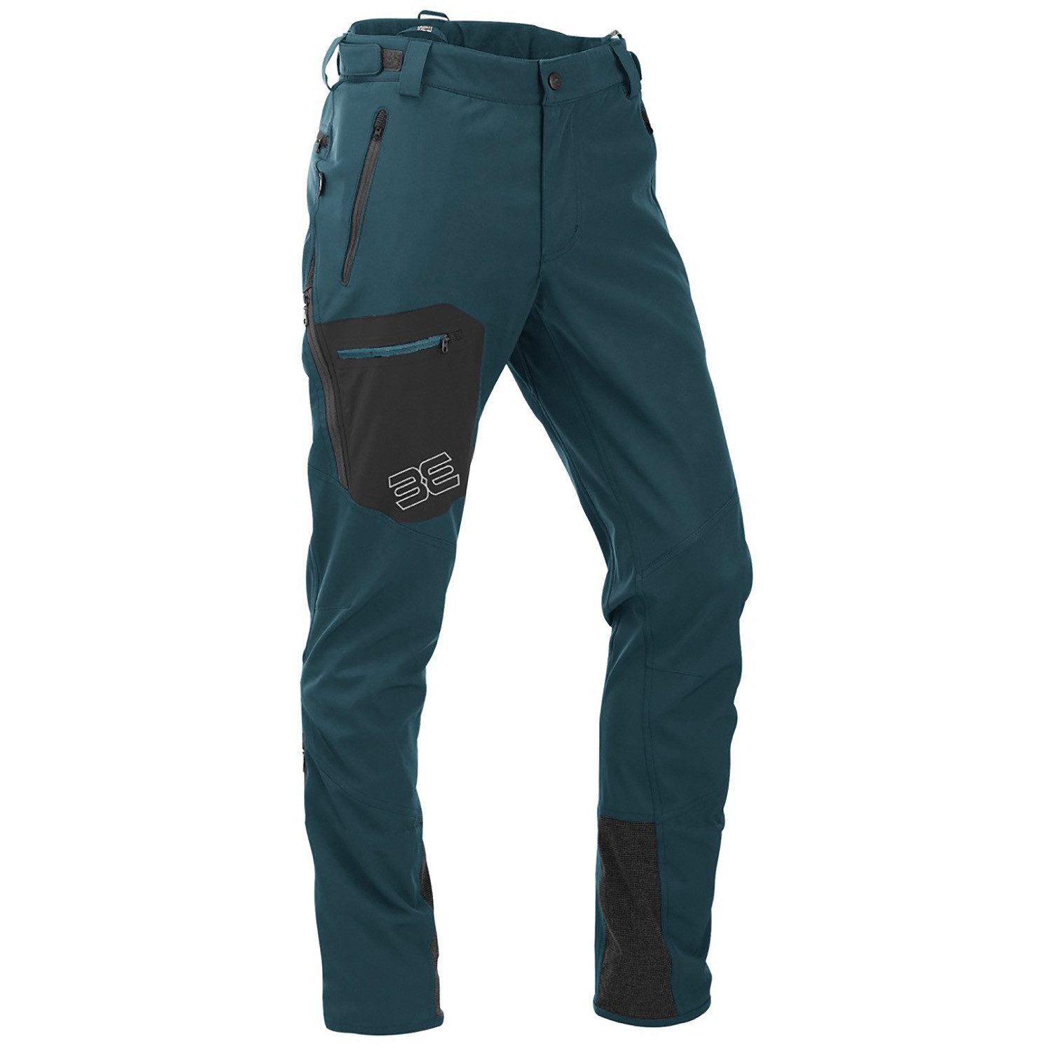 Funktionshose Hose Seilschaft XT