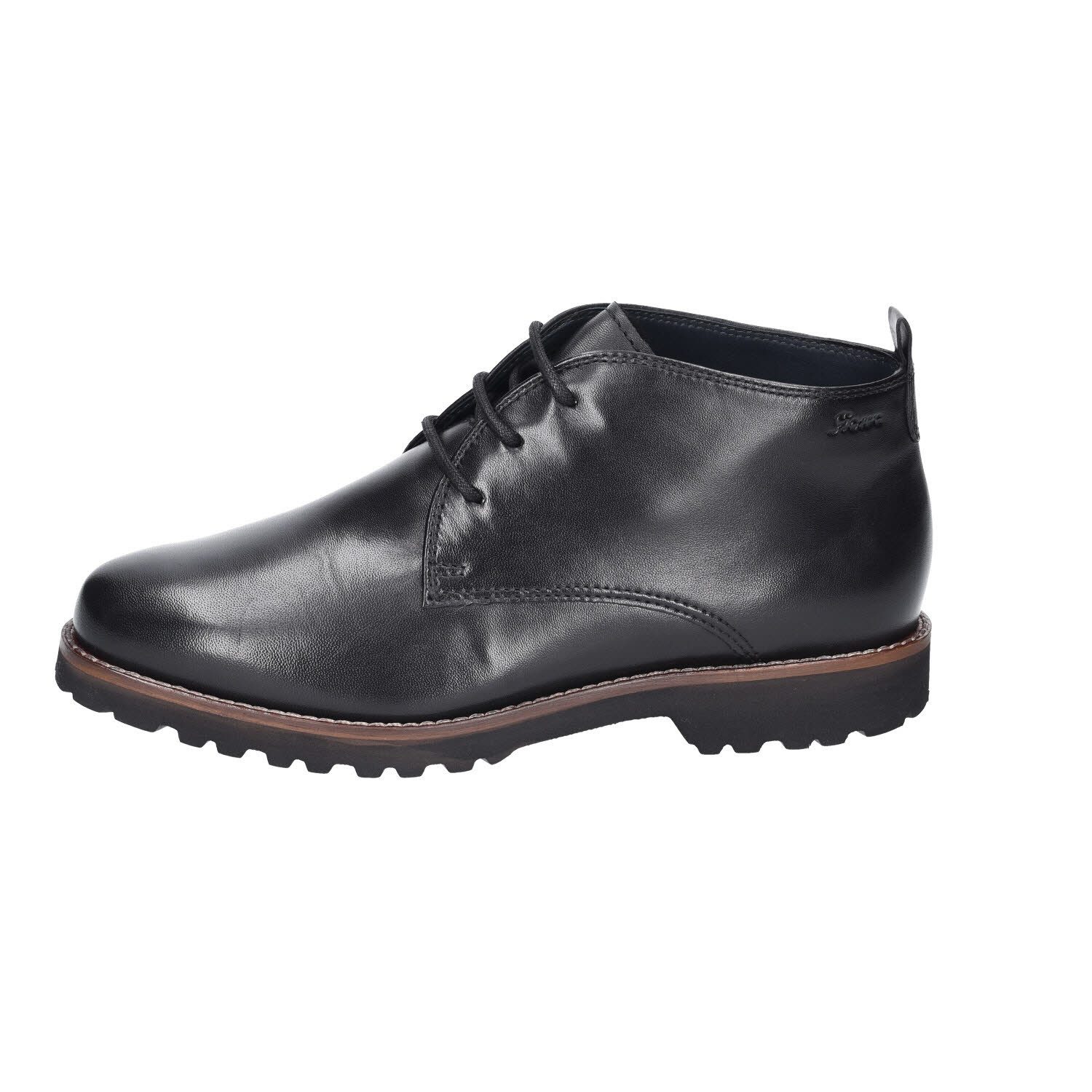 SIOUX 62840 Meredith-702-H Stiefel günstig online kaufen