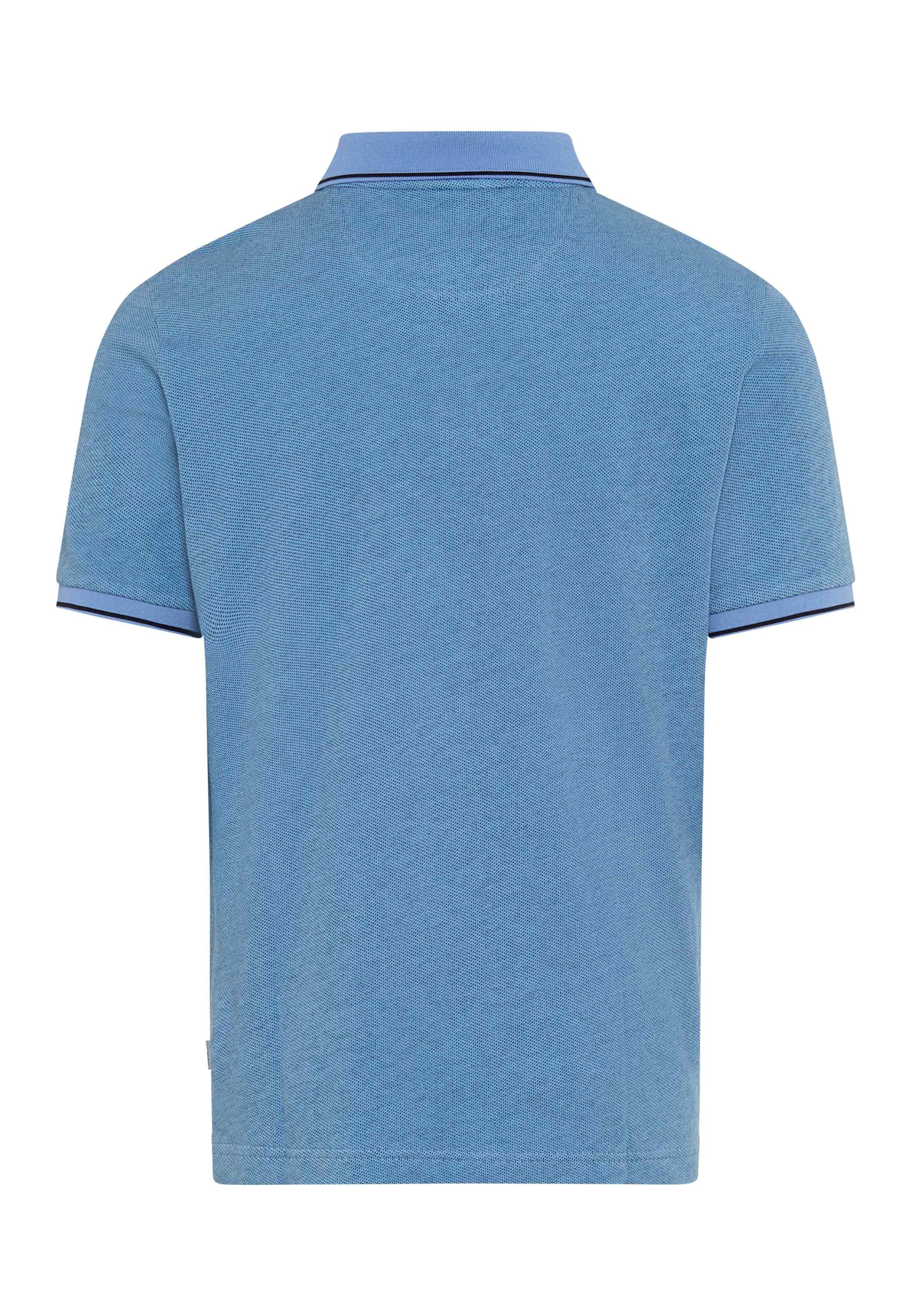 Brax Poloshirt Style PATRICK