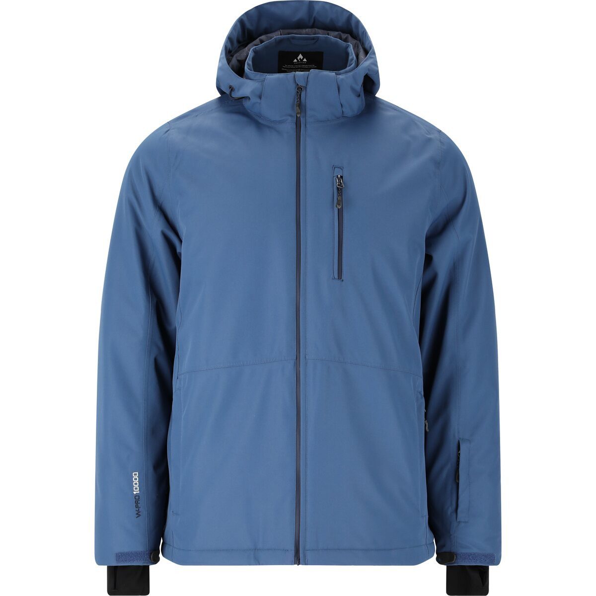 WHISTLER Winterjacke Winter-Skijacke Drizzle Ski Jacket günstig online kaufen