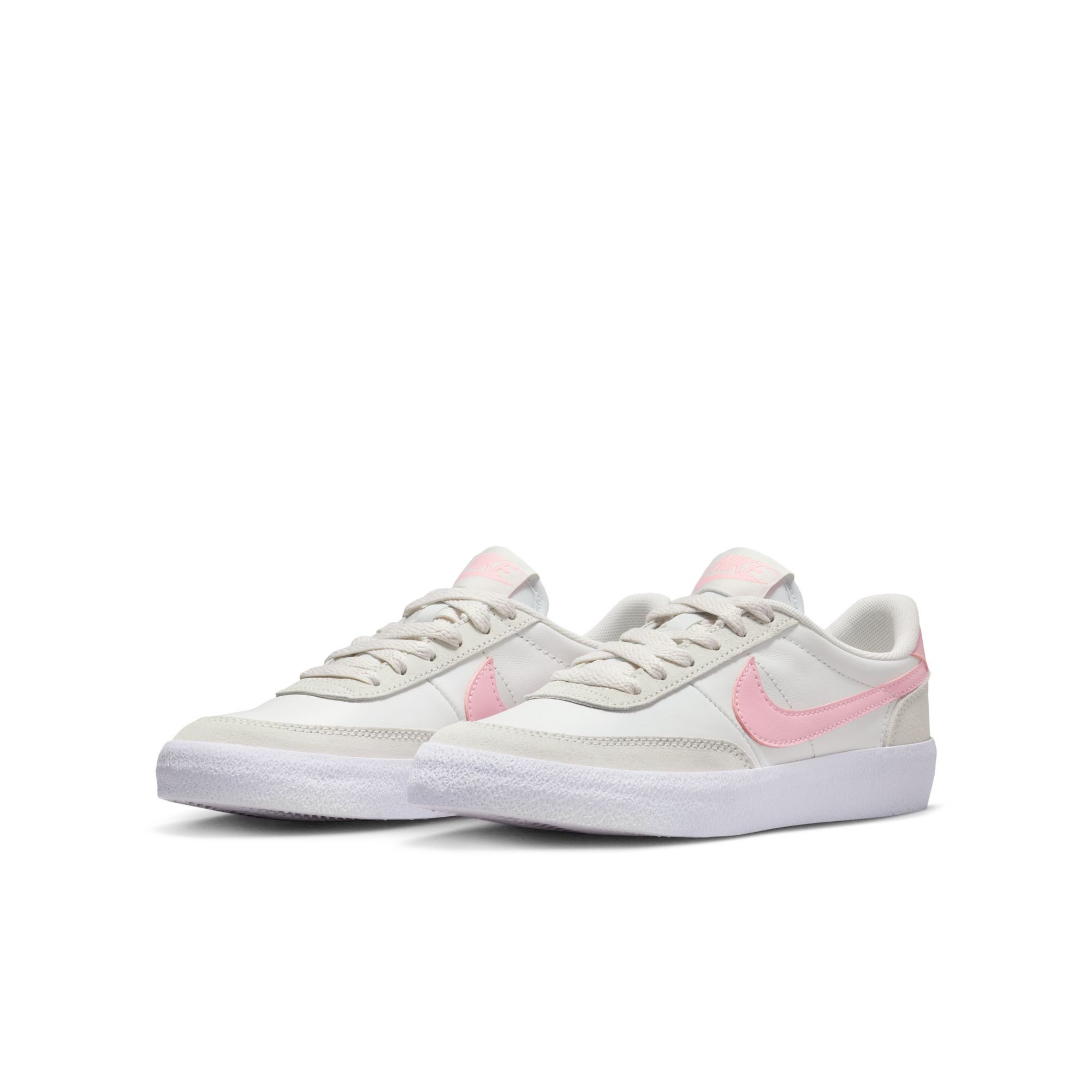 Nike Sportswear KILLSHOT 2 (GS) Кроссовки