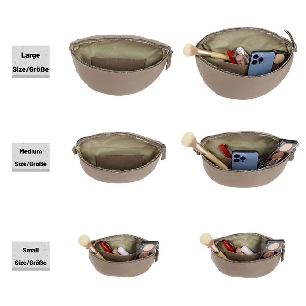 Beige-1