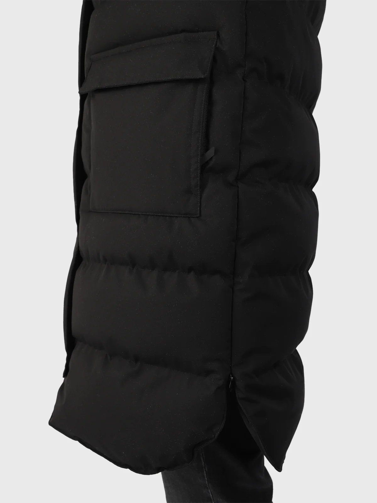 Brunotti Wintermantel Kalani Women Bodywarmer