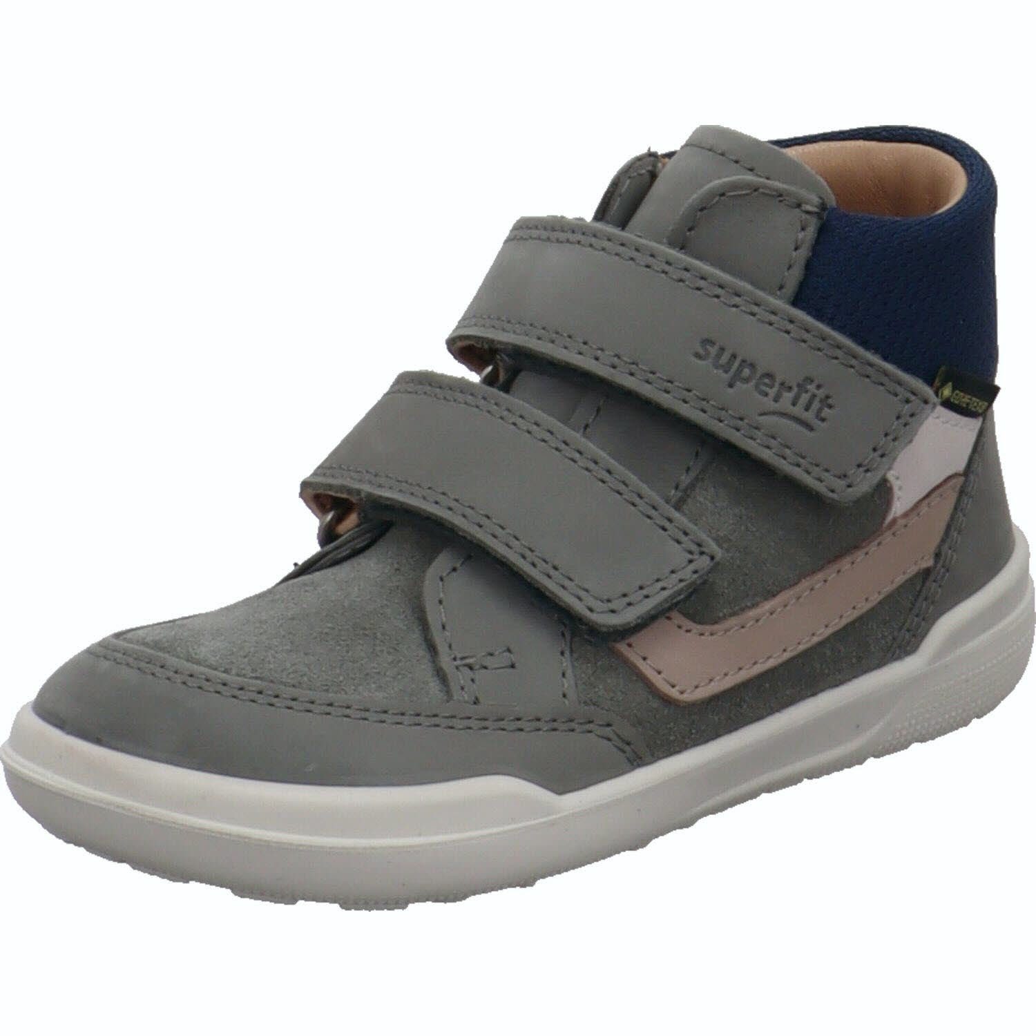 Superfit Superfree 2.0 Sneaker