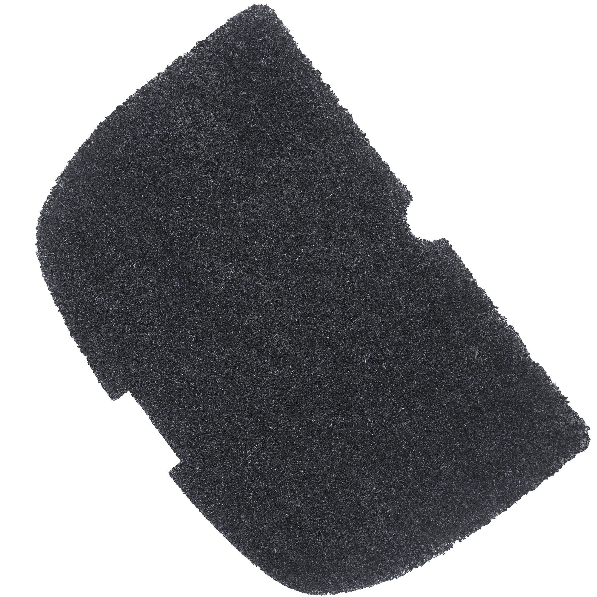 Moulinex Geruchsfilter Filter XA006000, für Fritteuse Super Uno