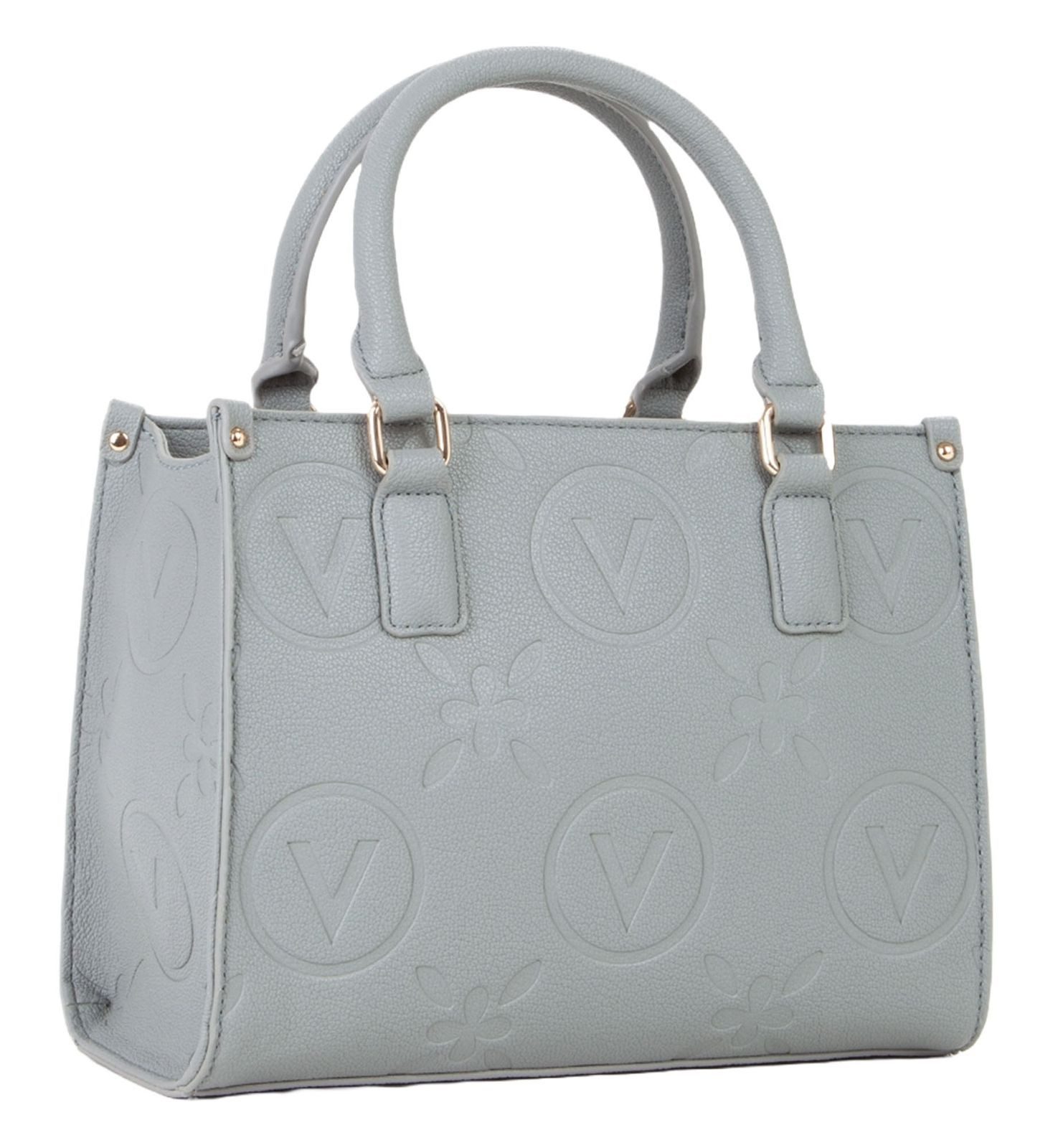 VALENTINO BAGS Handtasche Shopping Bag
