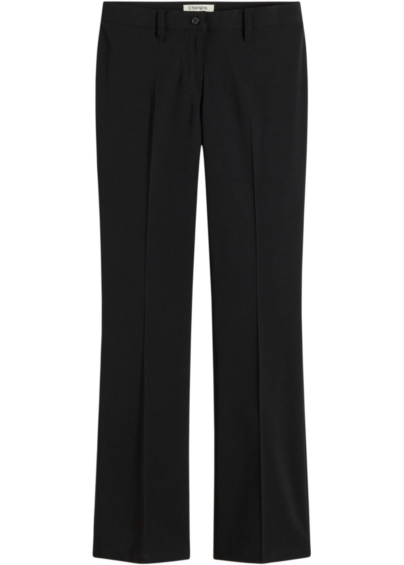 Stretch-Hose