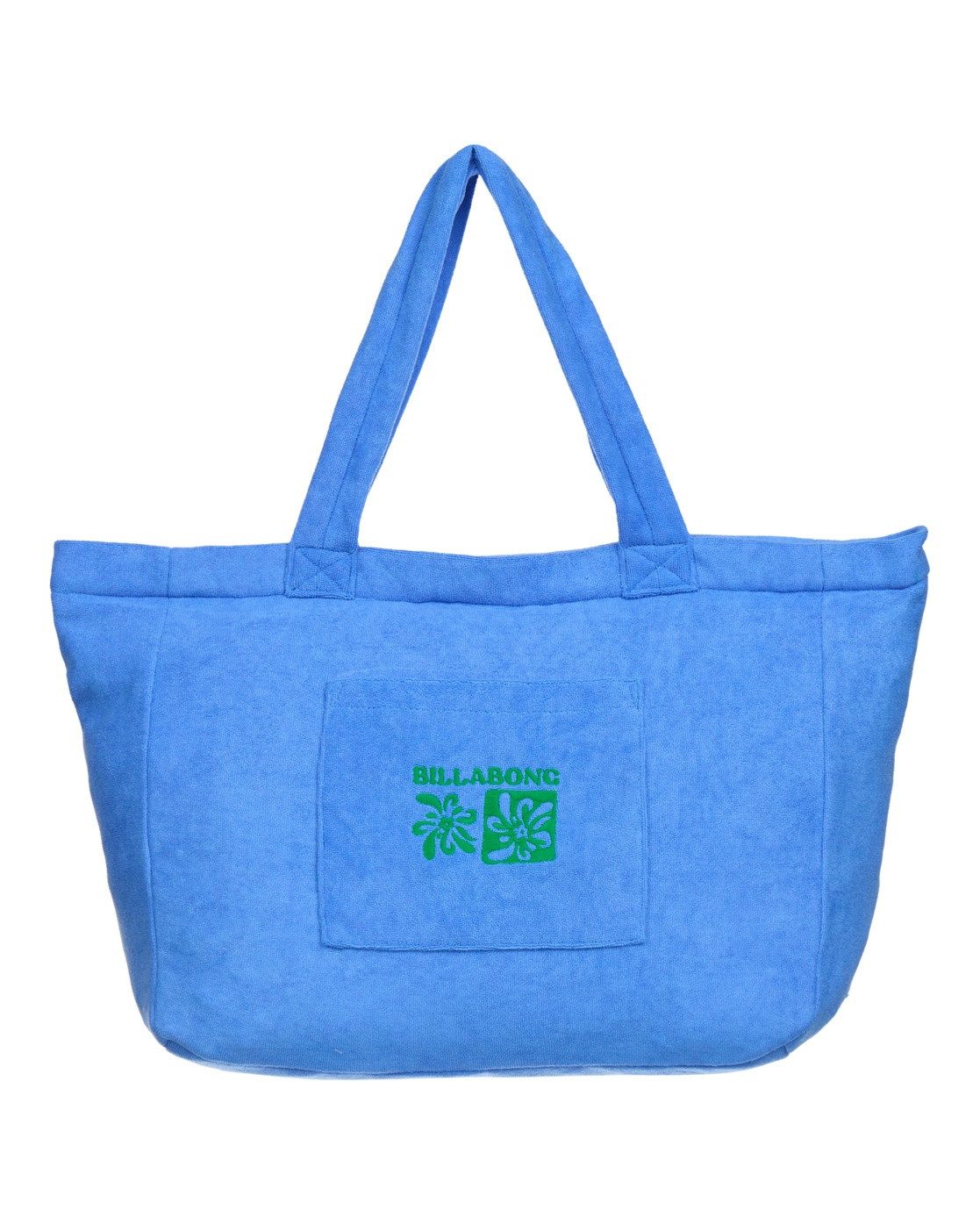 Billabong Strandtasche Beach Girl – Bild 2 von 5