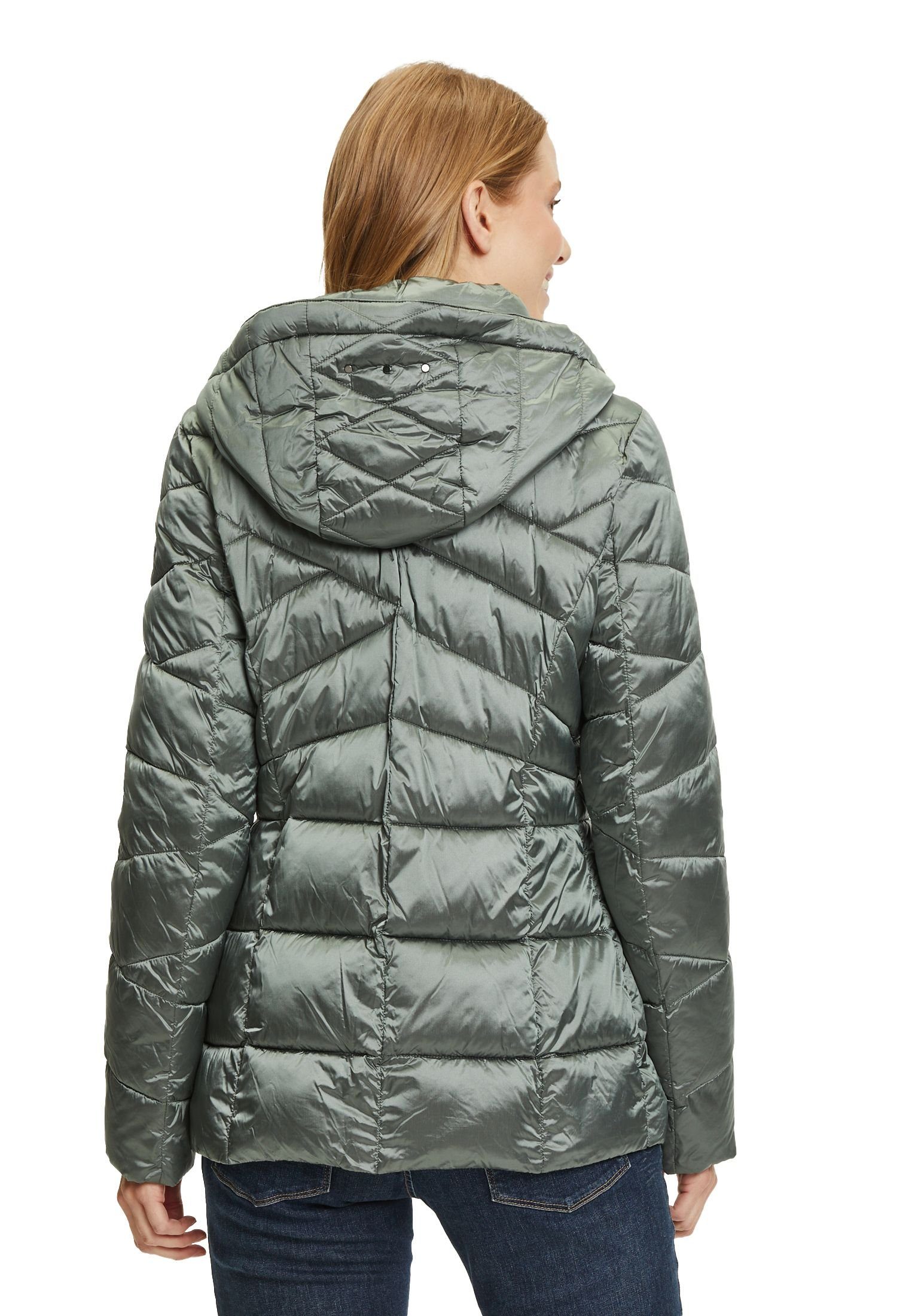 Gil Bret Outdoorjacke