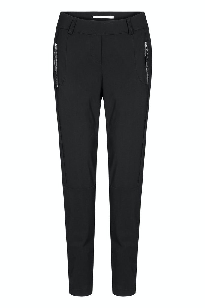 Raffaello Rossi Stoffhose günstig online kaufen
