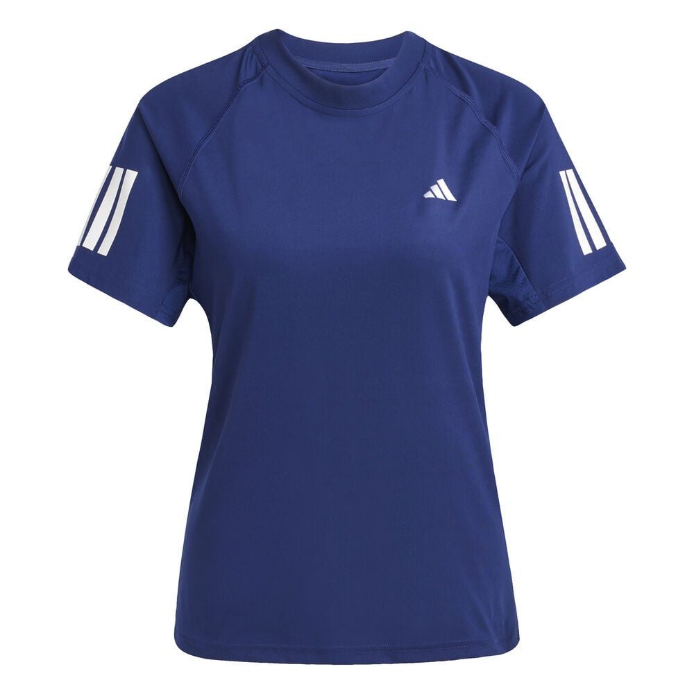 adidas Sportswear T-Shirt Club Tee günstig online kaufen