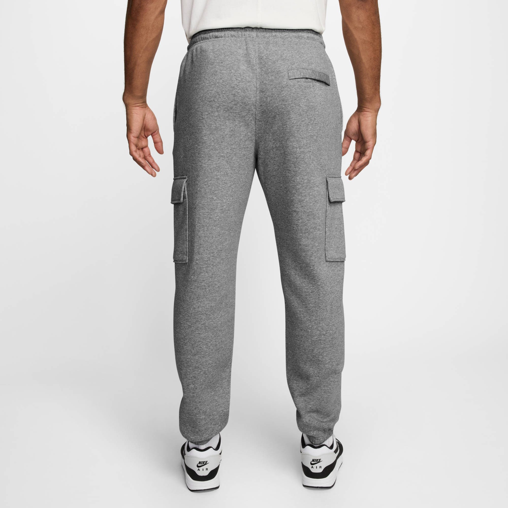 Nike Sportswear Sporthose W J BRK FLC PANT 24 günstig online kaufen