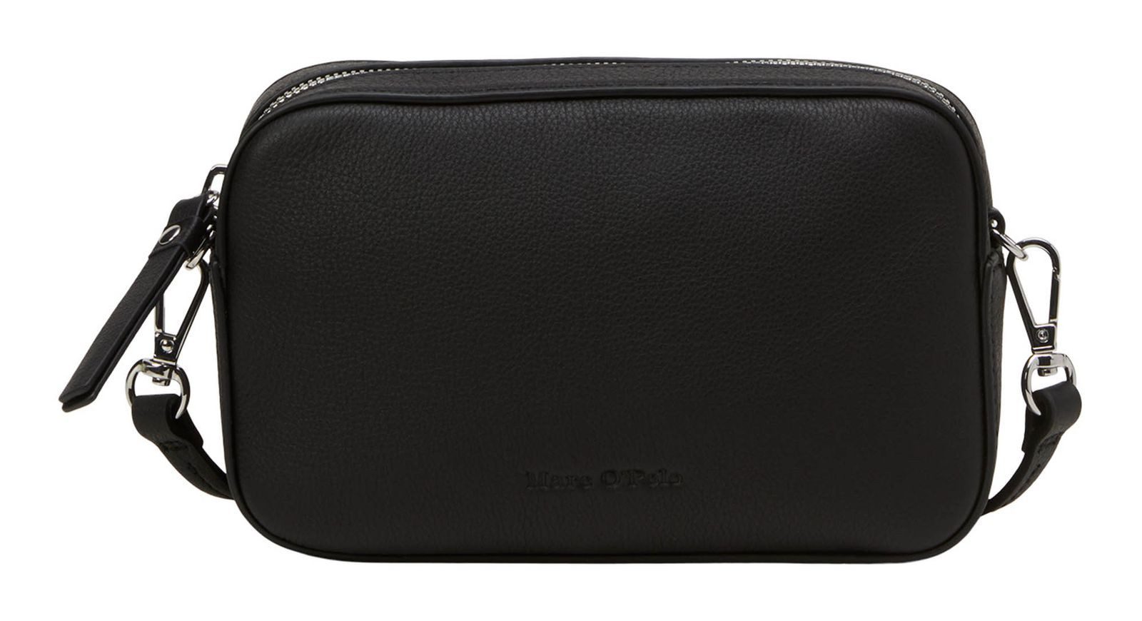 Umhängetasche Crossbody Bag