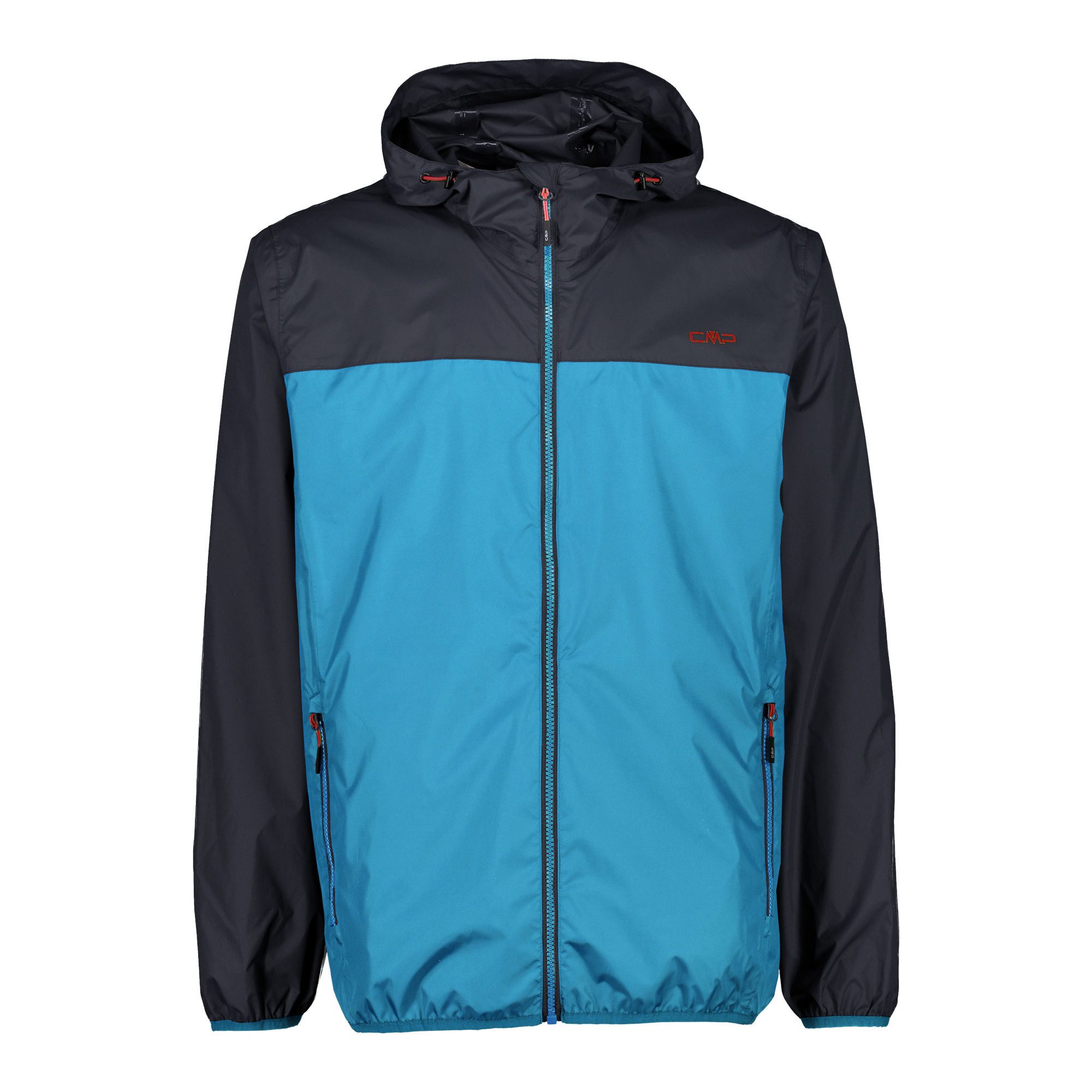 CMP Regenjacke CMP Herren Regenjacke MAN günstig online kaufen