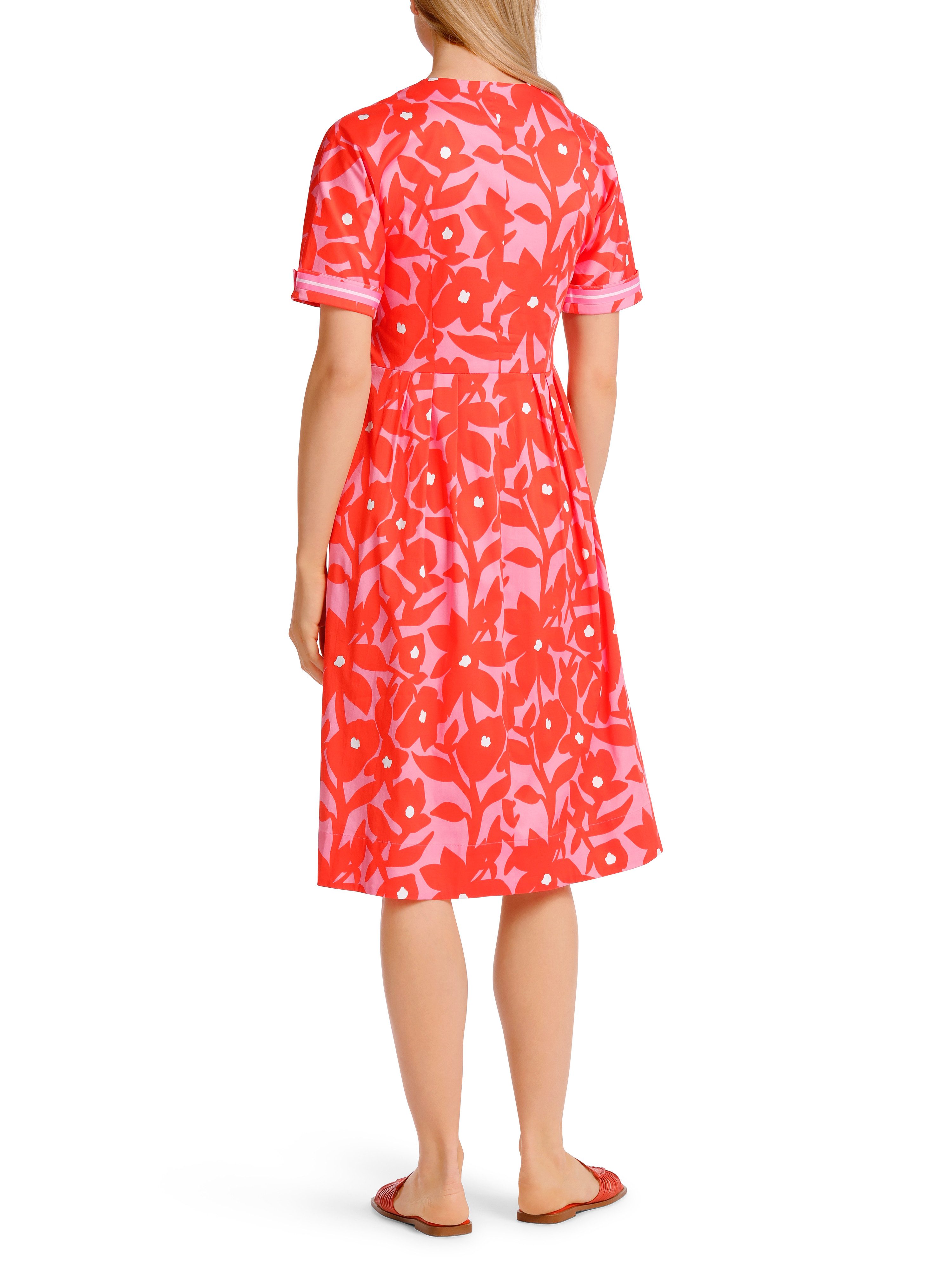 Marc Cain Cocktailkleid