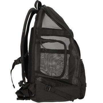 Timbuk2 Rucksack Agent, Polyester