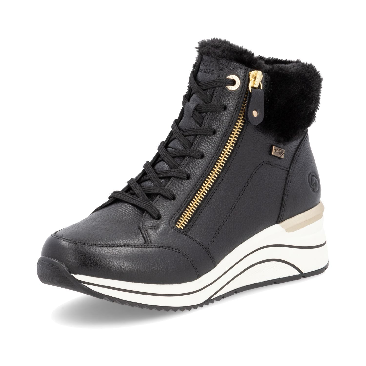 Remonte Damen Stiefel Stiefel günstig online kaufen