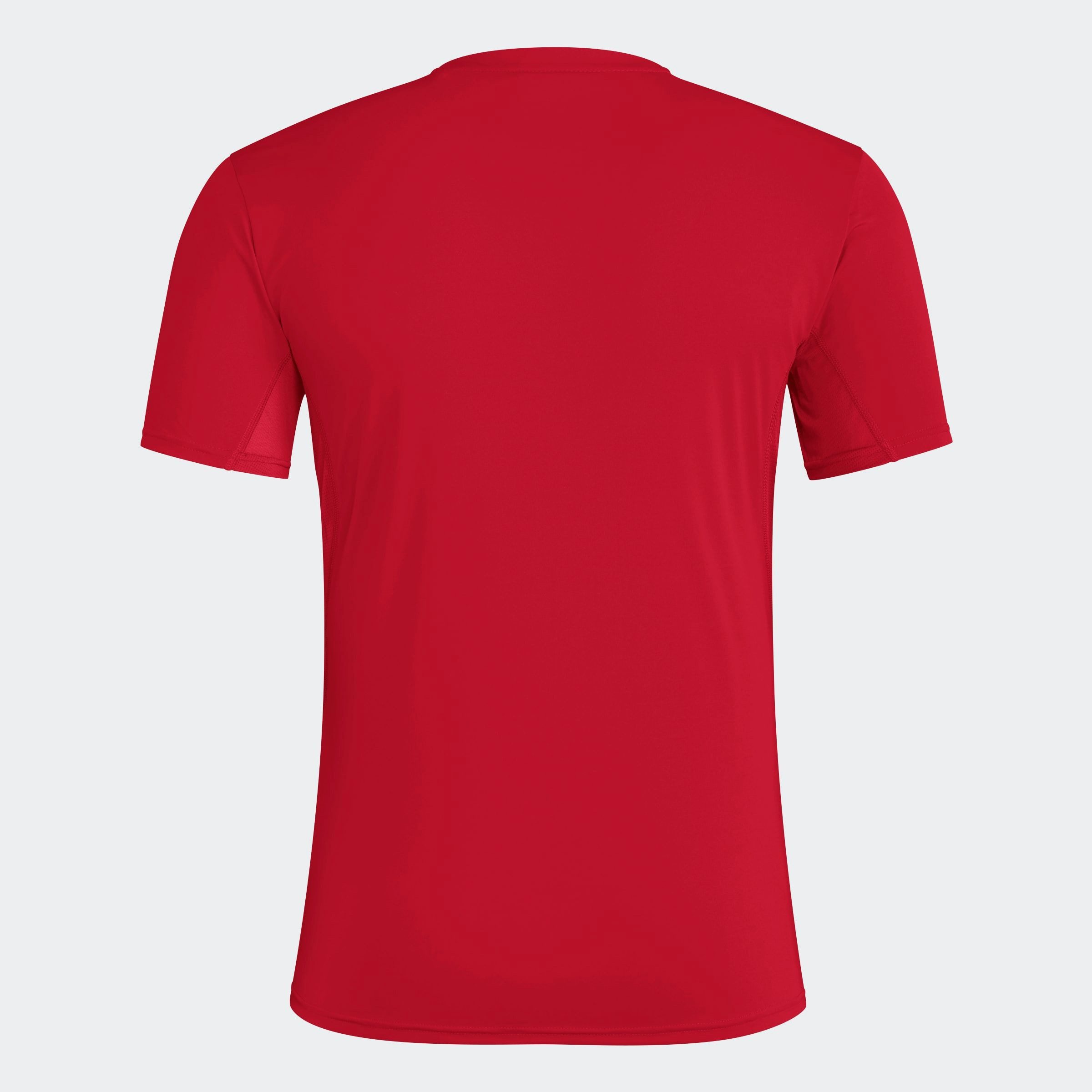 adidas Performance Laufshirt ADIZERO ESSENTIALS RUNNING