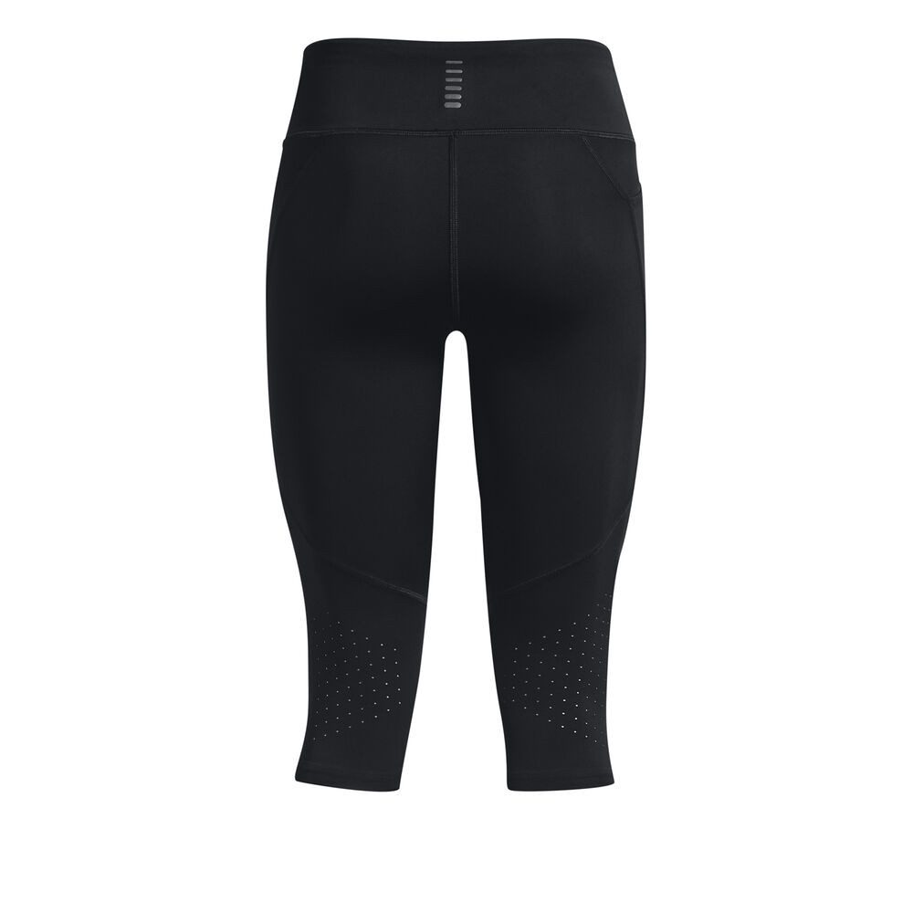 Under Armour® Laufhose Fly Fast 3.0 günstig online kaufen