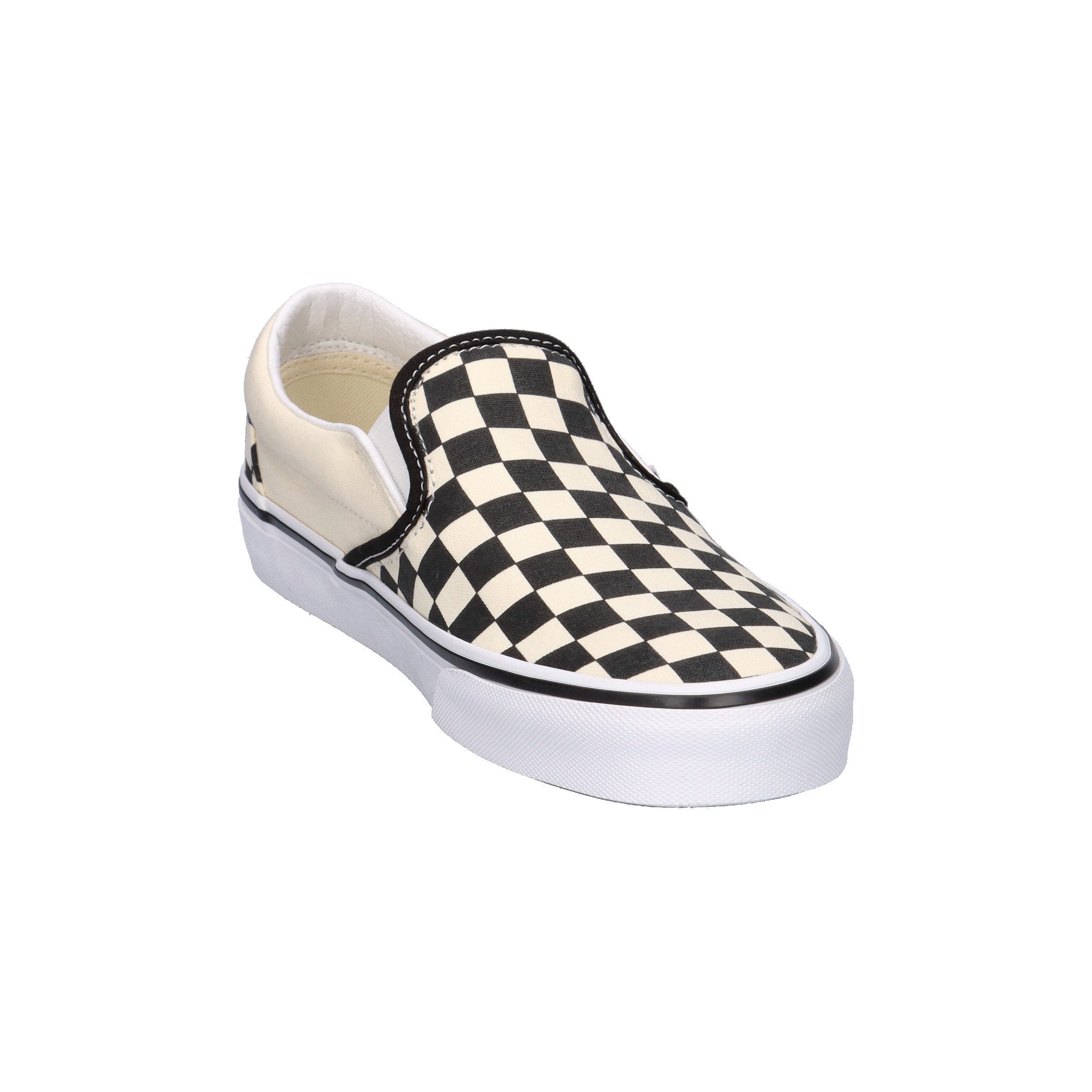 Vans Vans Sneaker Classic Slip-On Sneaker günstig online kaufen