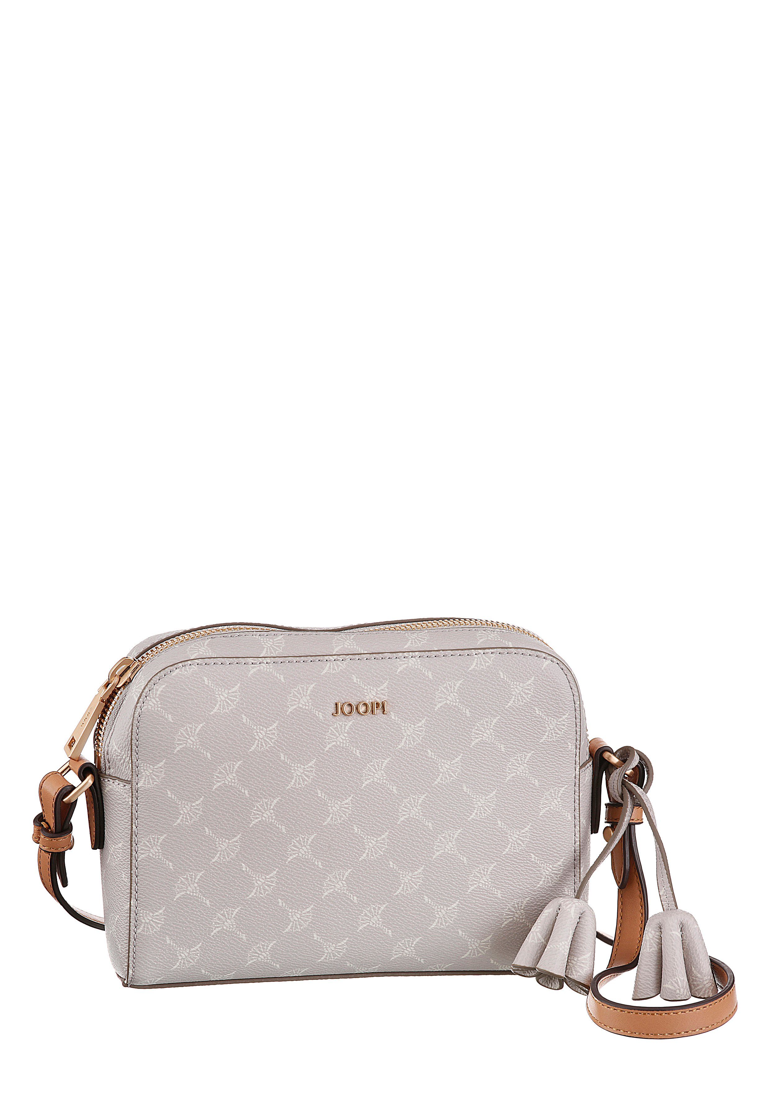 adidas performance umhängetasche