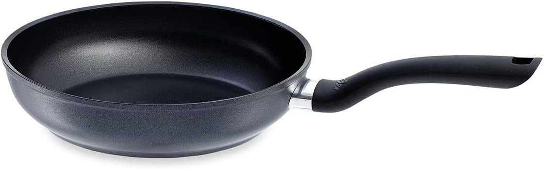 Fissler Bratpfanne Cenit®, Aluminium (1-tlg), antihaftbeschichtet