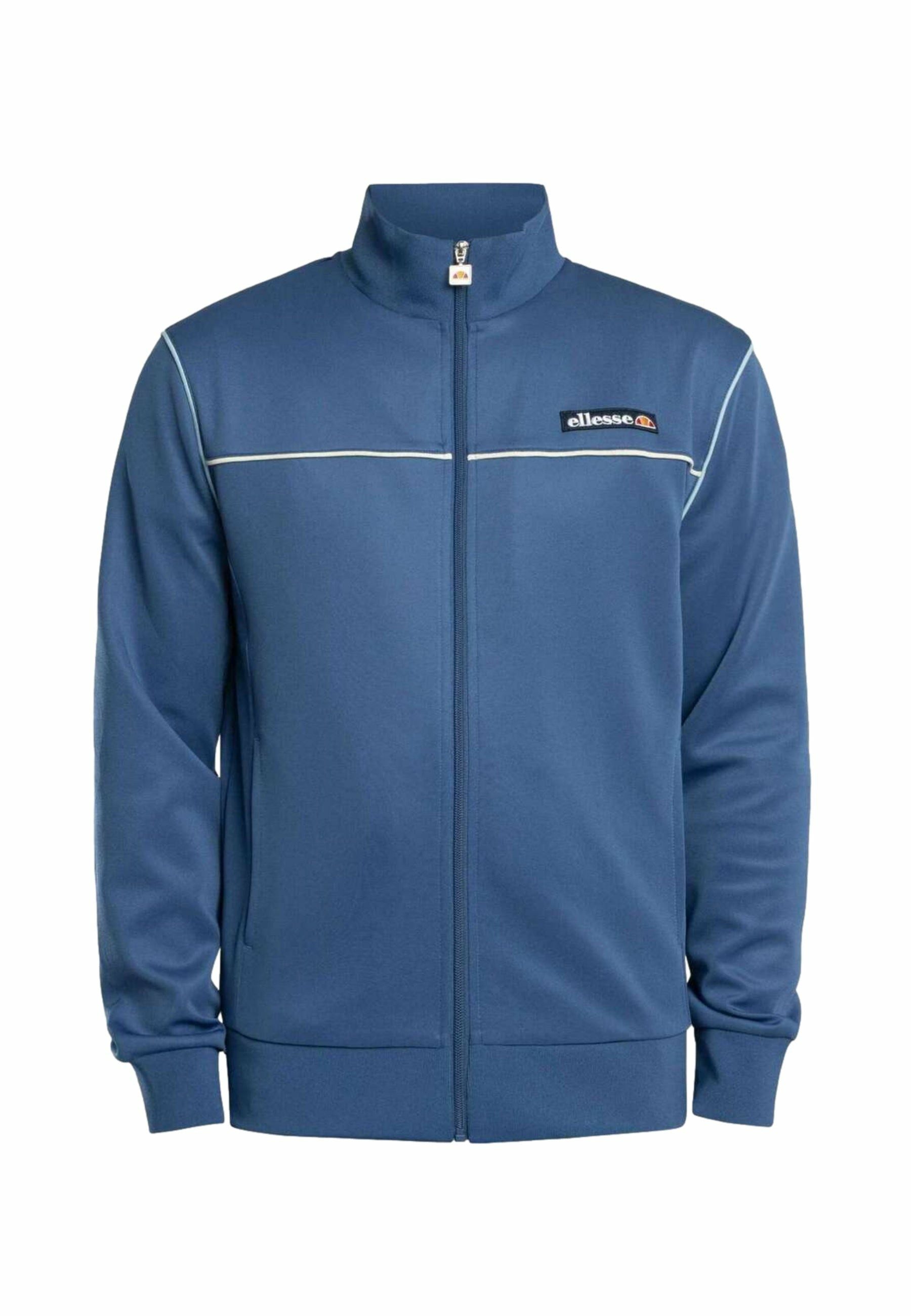 Ellesse Jackett Jacke für Herren (1-tlg)