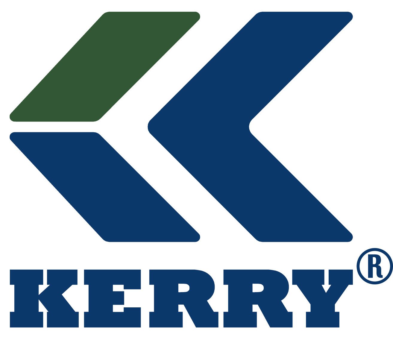 KERRY