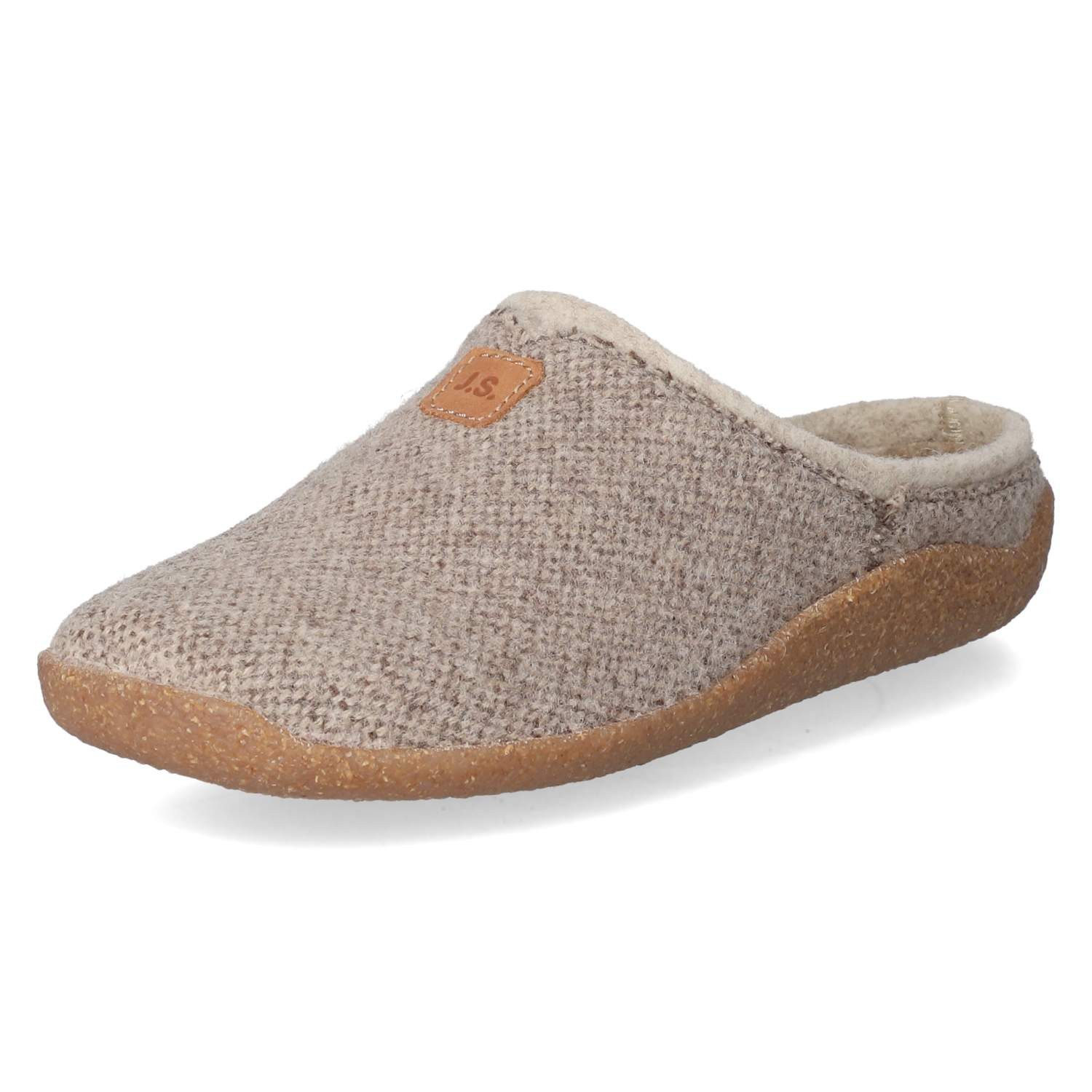 Josef Seibel 54801TE888/201 Pantolette günstig online kaufen