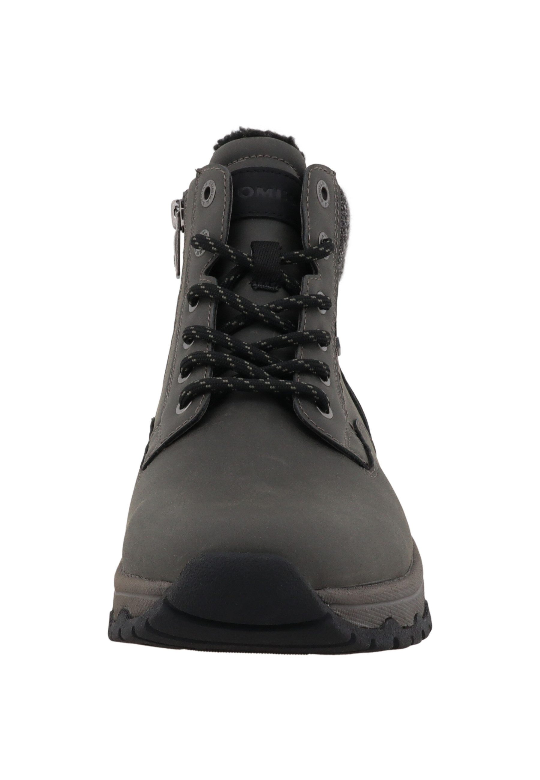 Romika Romika Short Boots Stiefel