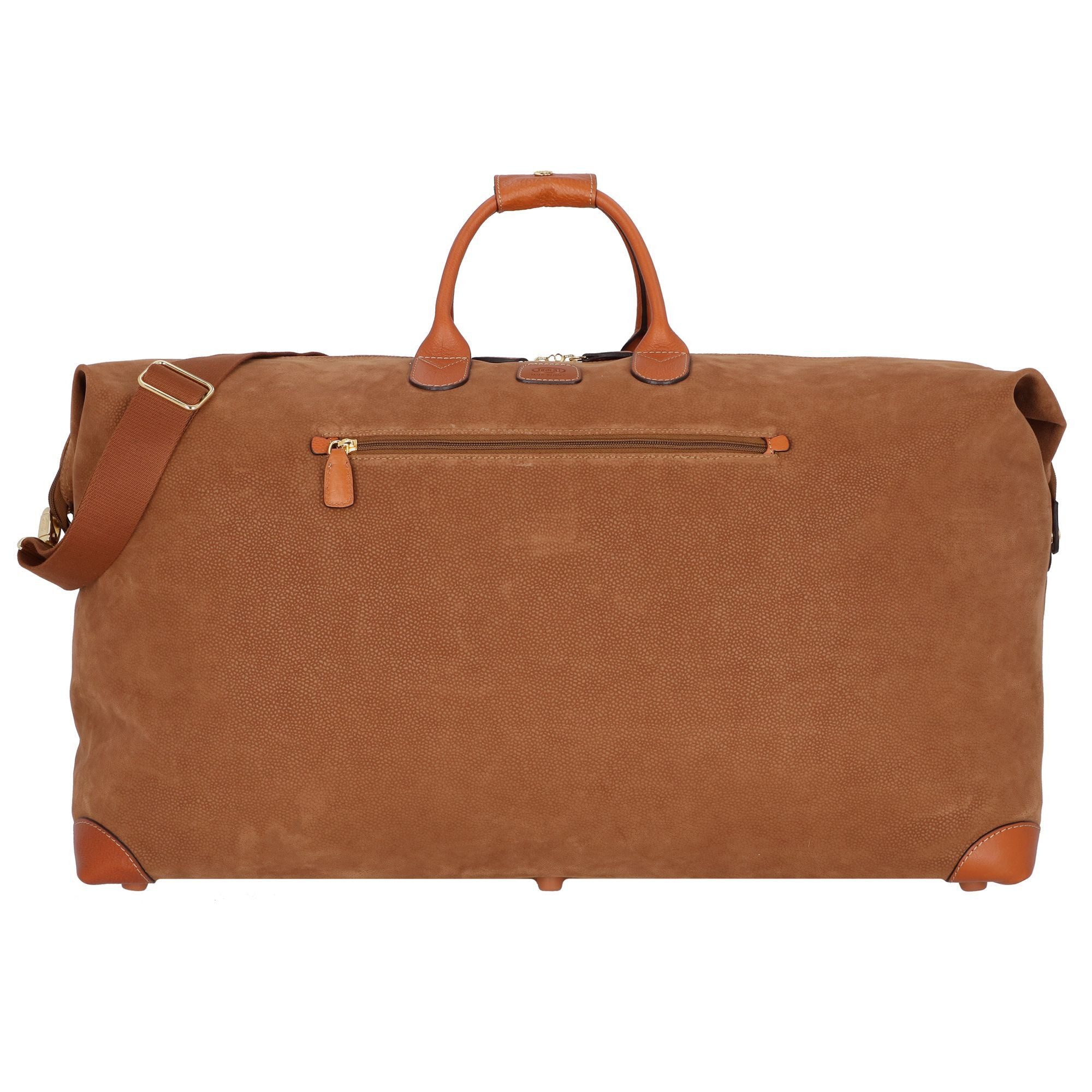 Bric's Reisetasche Life, PVC