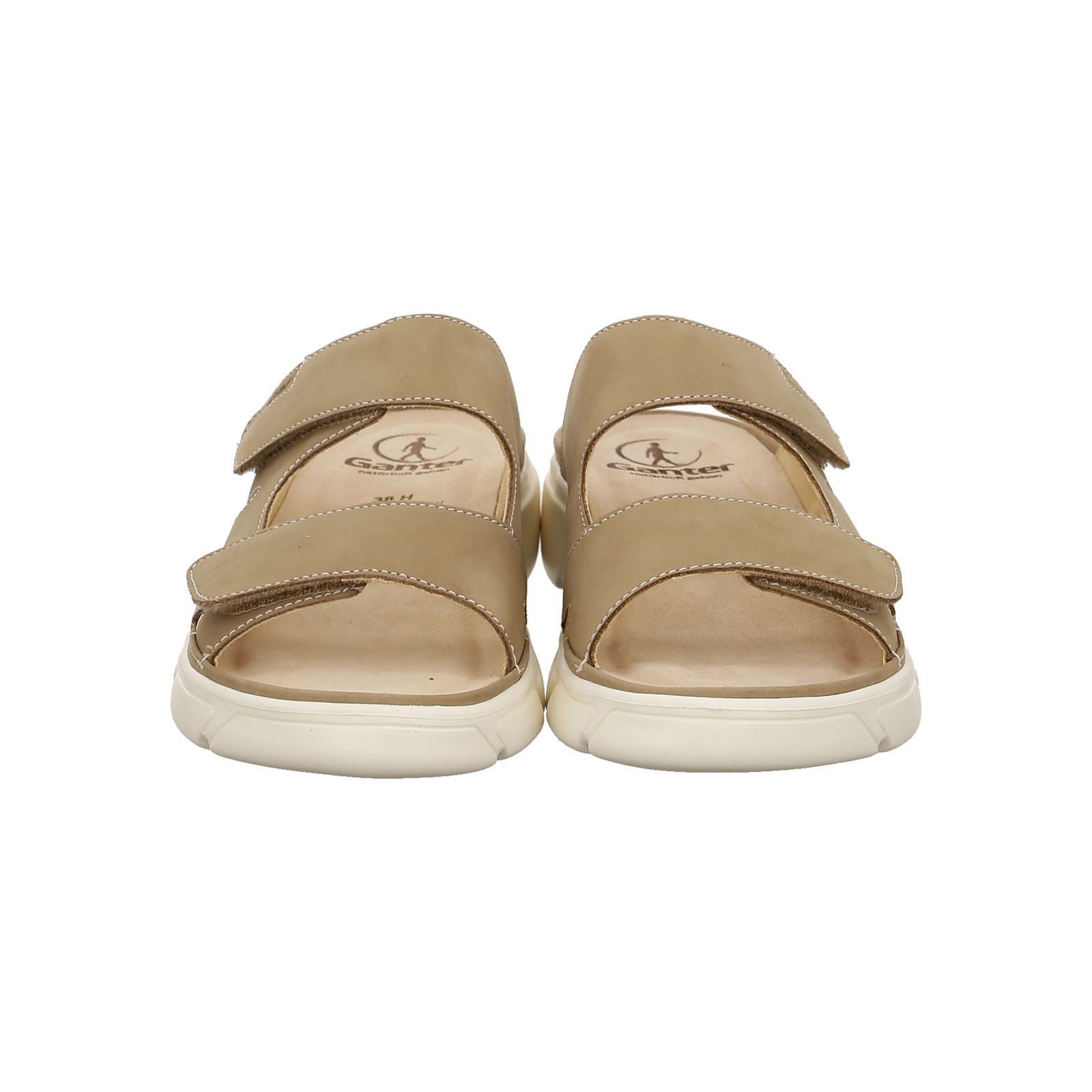 Ganter Pantolette Halina Pantolette