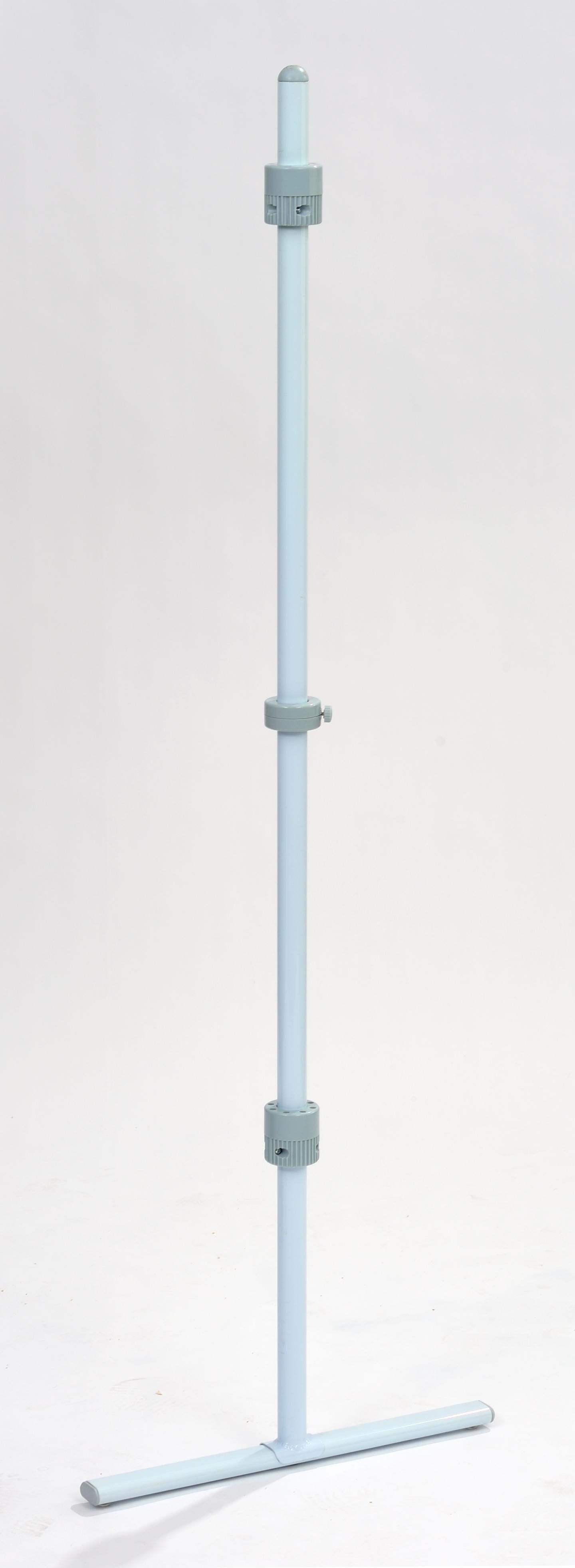 Betzold Stellwand T-Fuß-Stativ in Kinderhöhe