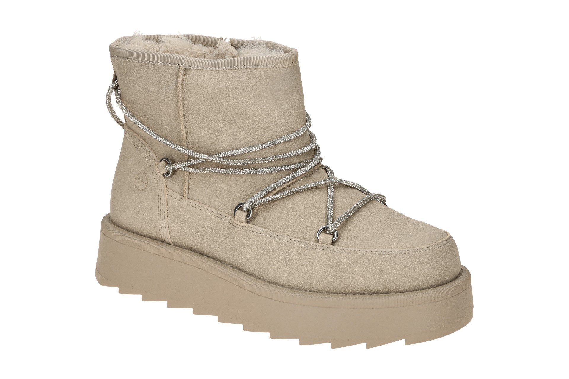 Tamaris 1-26815-43 425 Stiefel