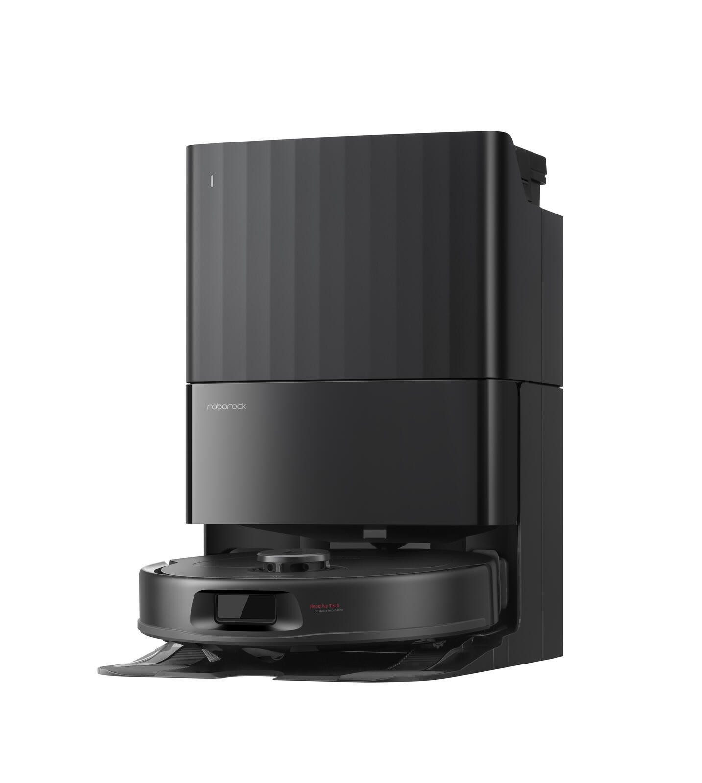 Roborock QVRS52-00