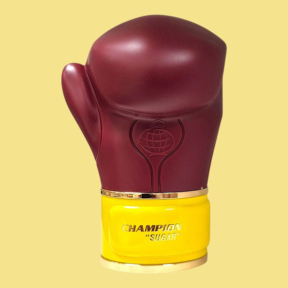 Fragrance World Eau de Parfum Fragrance World Champion Sugar Eau de Parfum 80ml