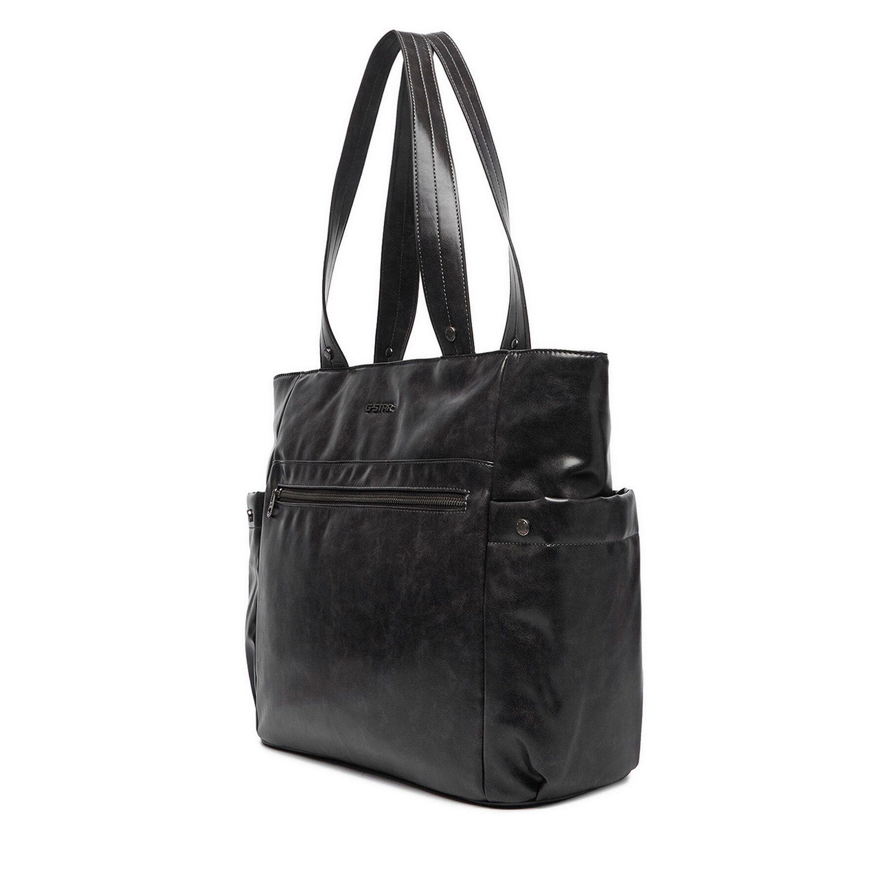 G-STAR Umhängetasche G Star Raw Damen Tasche 5907964410270 Schwarz