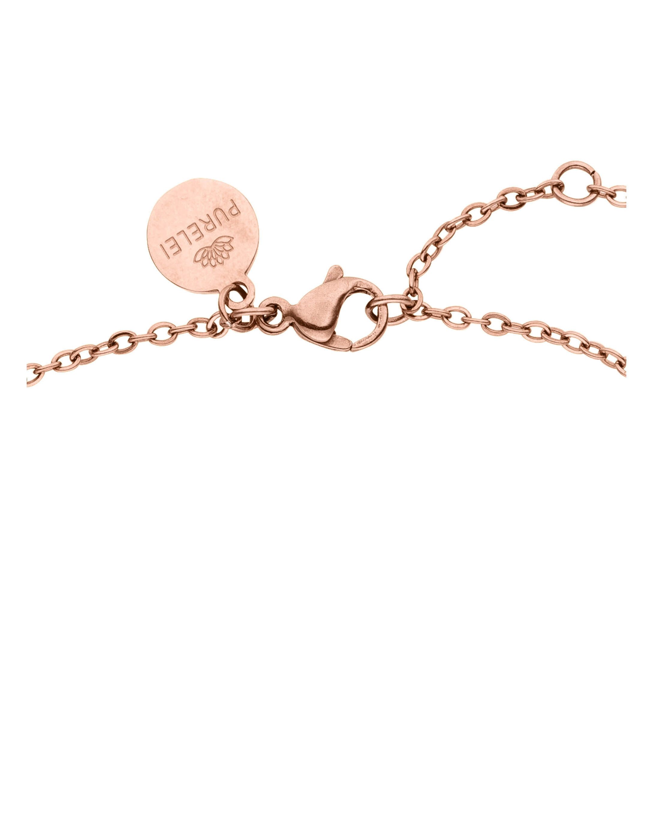Purelei Fußkette Akala