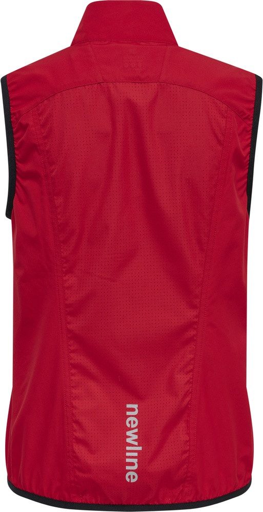 NewLine Trainingsjacke Women'S Core Gilet günstig online kaufen