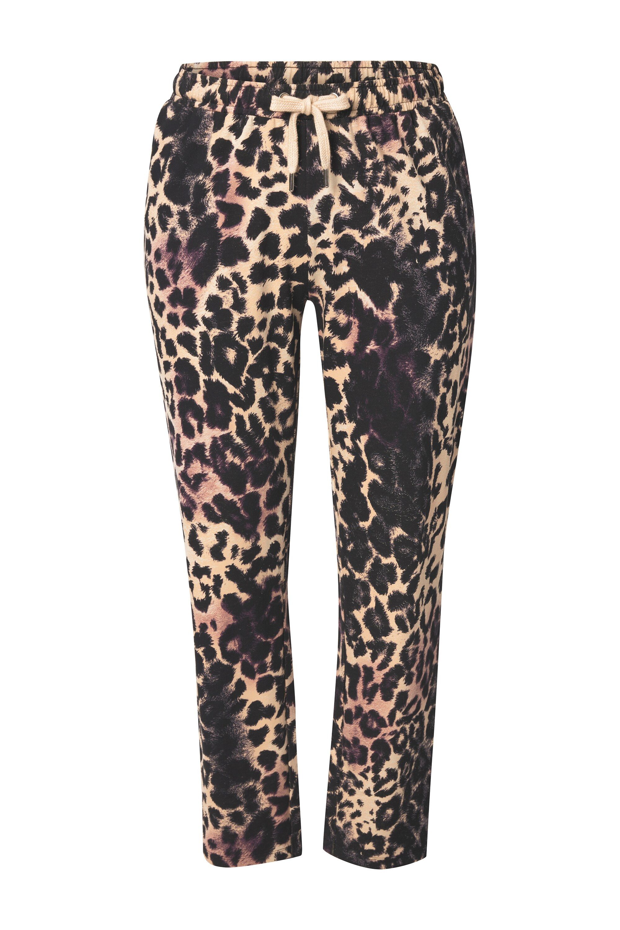 Angel of Style Funktionshose Joggpants Straight günstig online kaufen