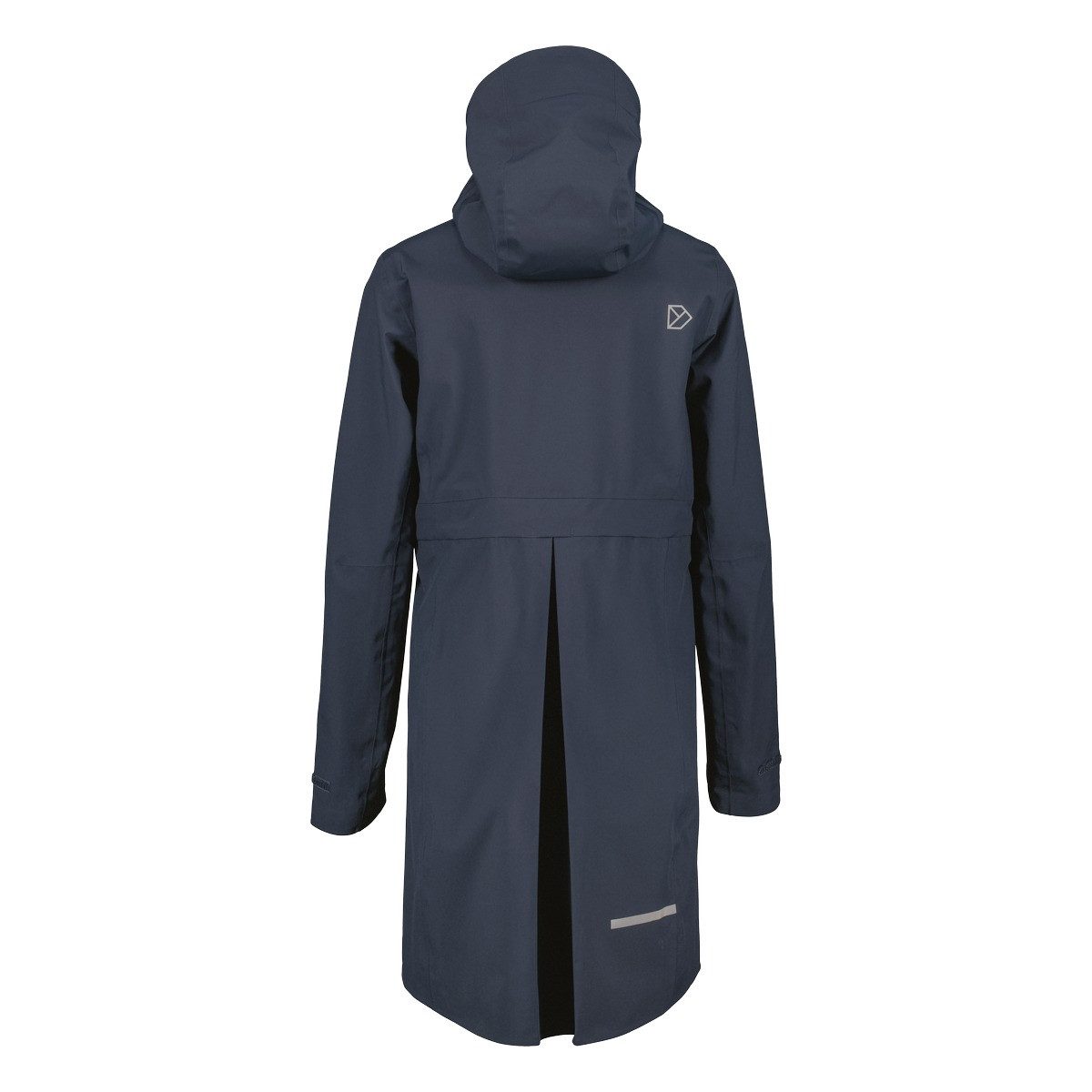 Didriksons Funktionsparka Didriksons Bea Damen Parka günstig online kaufen