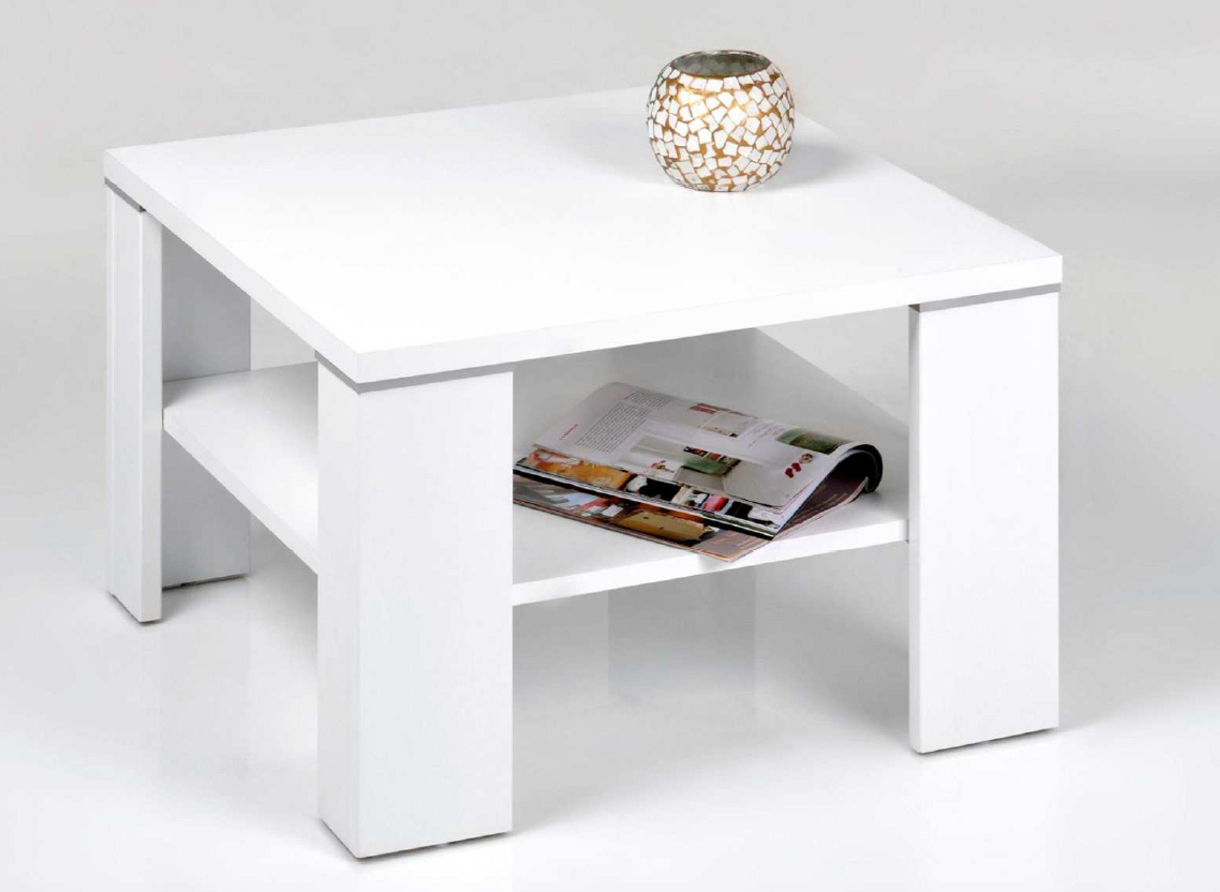 Küchen-Preisbombe Couchtisch Wohnzimmer Couchtisch Sofatisch Beistelltisch günstig online kaufen