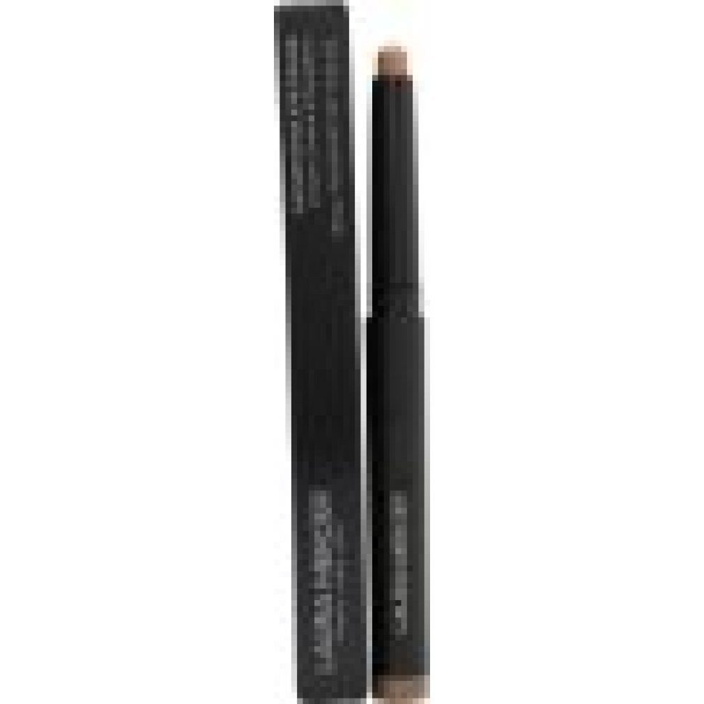 Laura Mercier Lidschatten CAVIAR STICK EYE COLOR 1.64 g - Shade: Caramel