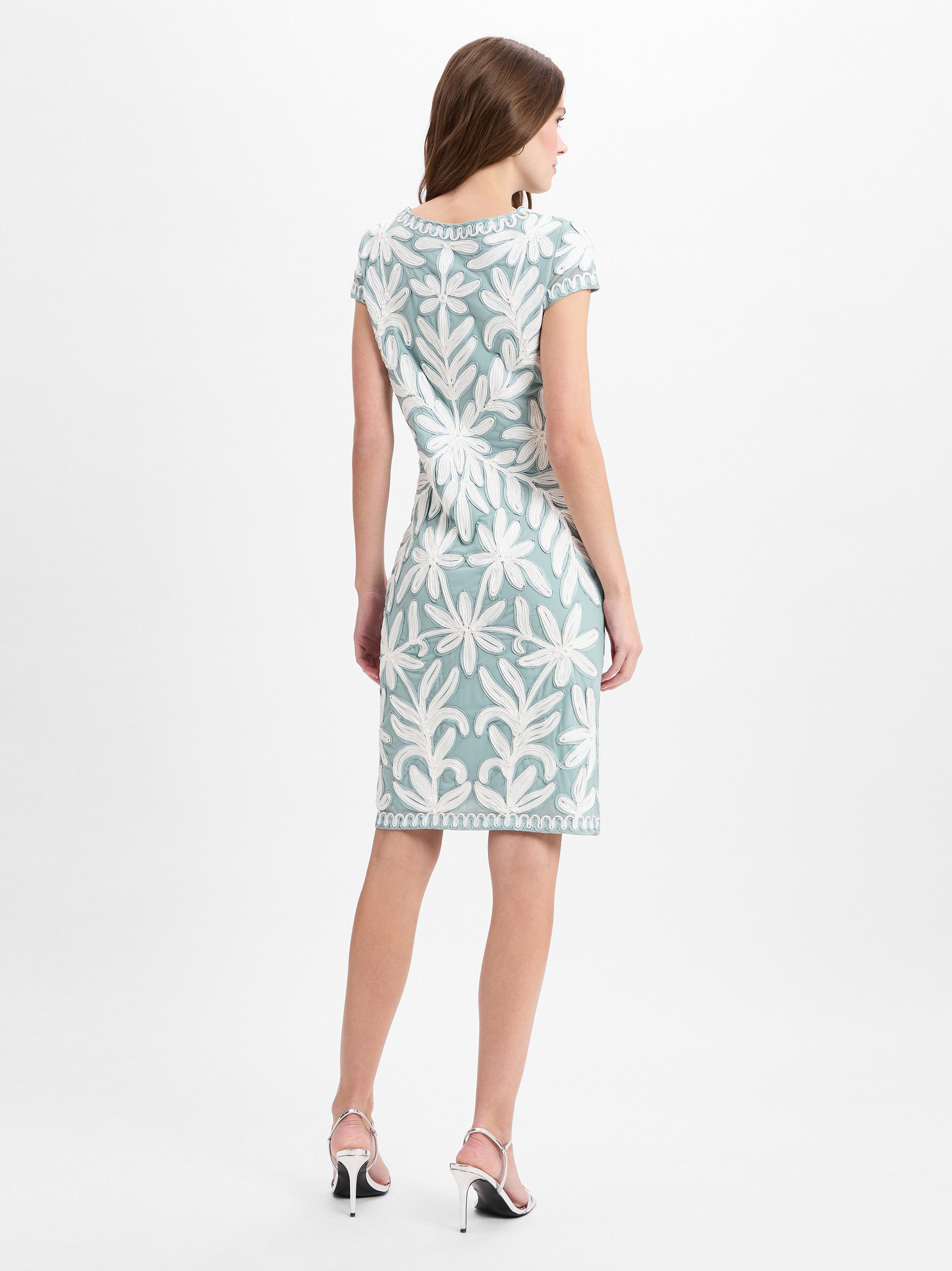 Ambiance Cocktailkleid günstig online kaufen